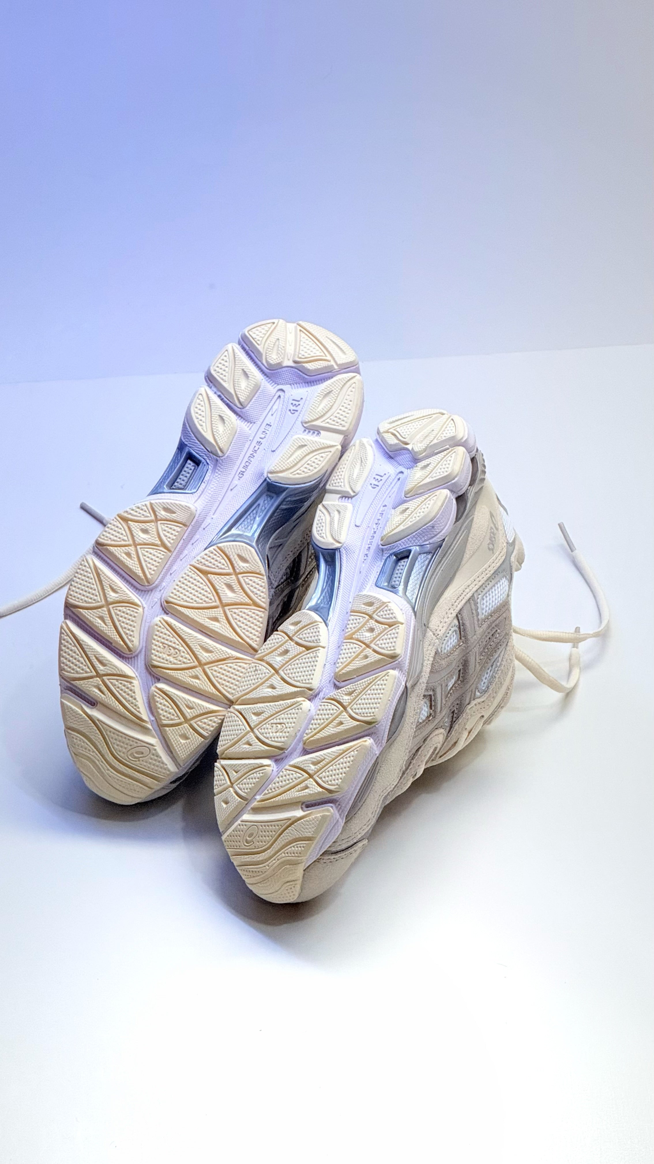 Asics Gel NYC