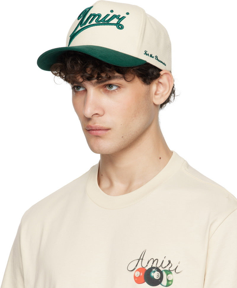 Cap Amiri 1.1