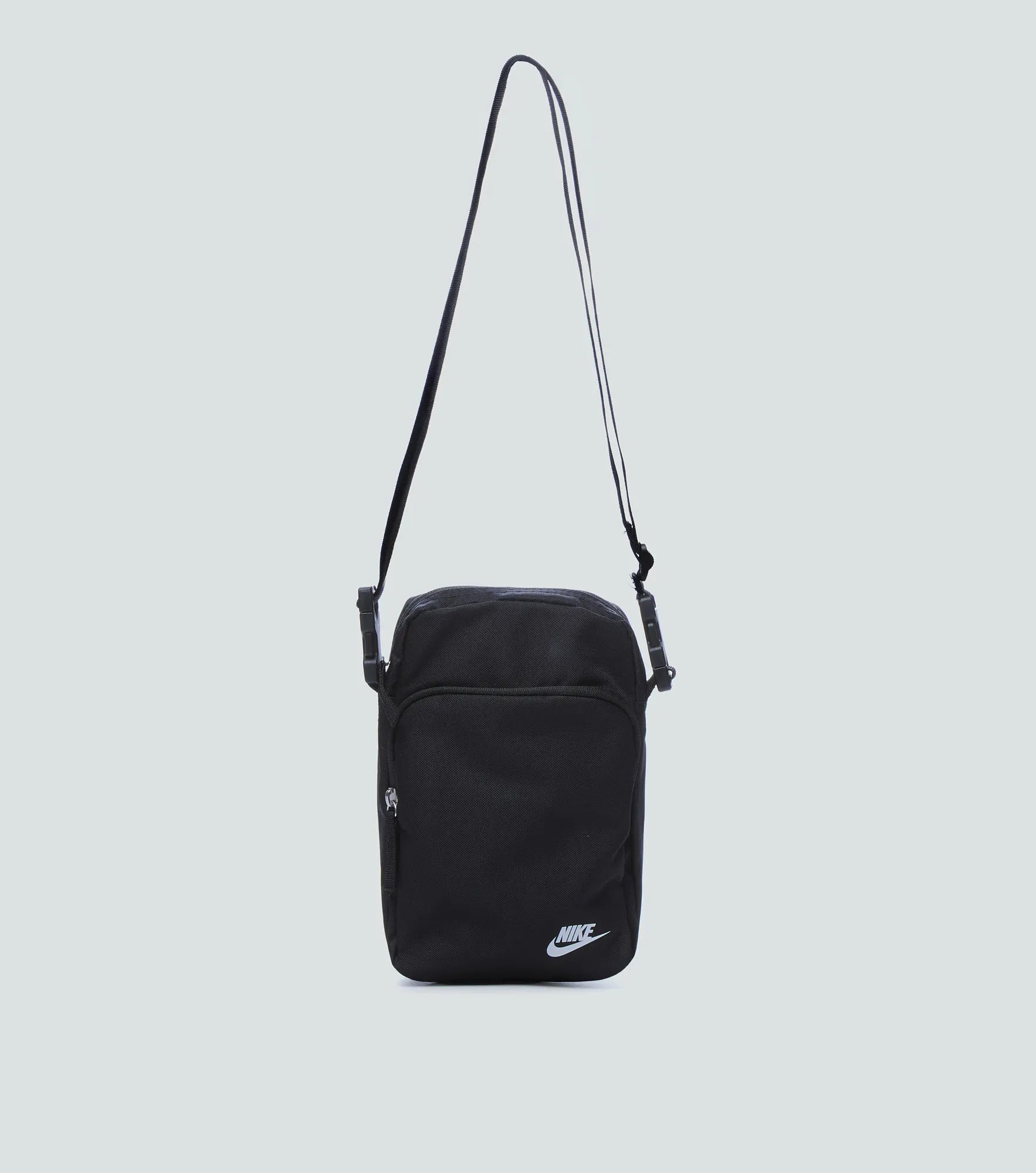 CANGURO HERITAGE CROSSBODY
