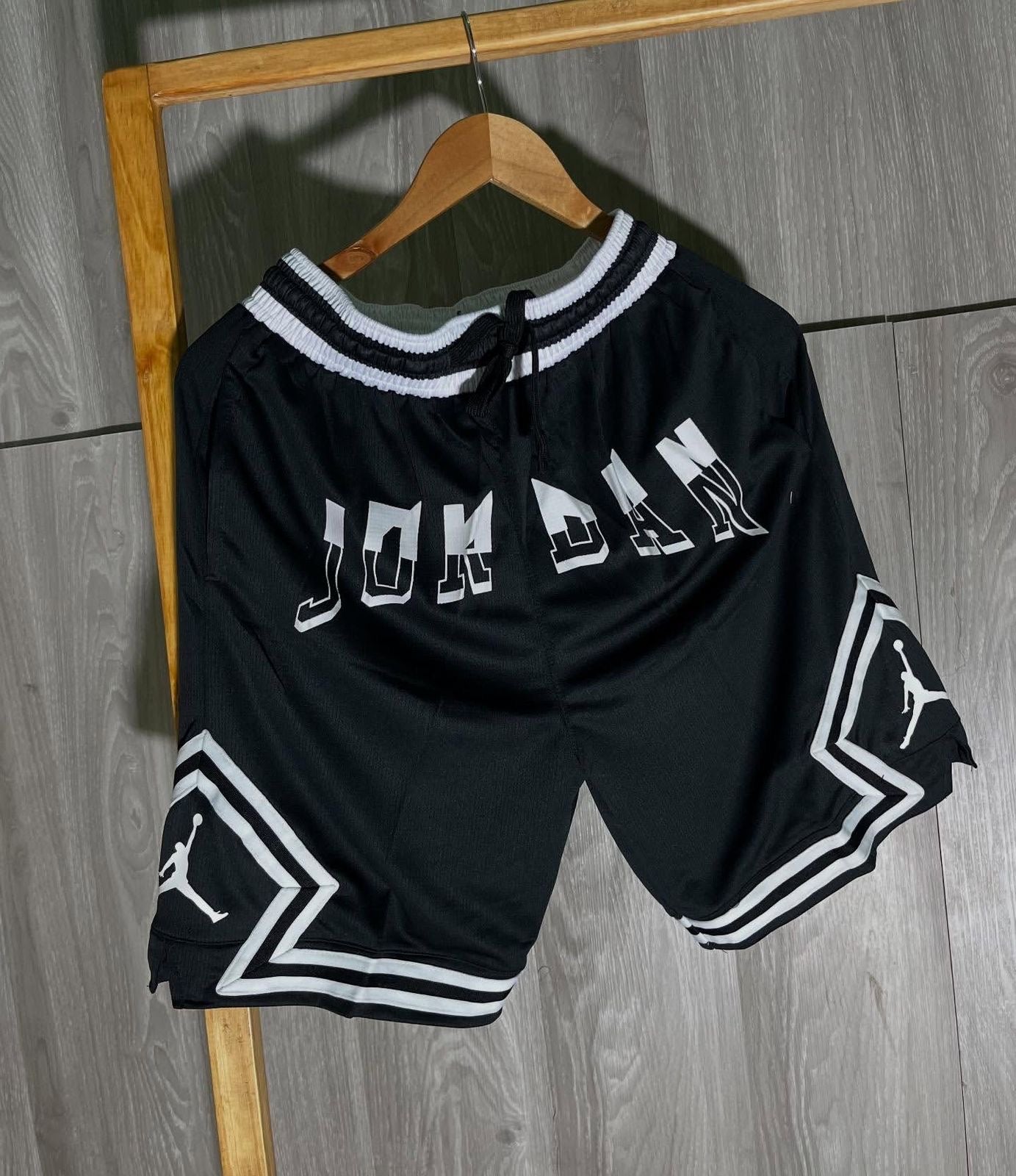 Pantaloneta Jordan