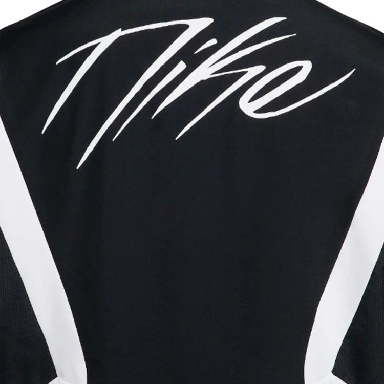Jacket NIKE DRI-FIT WOVEN ICON STARTING FIVE