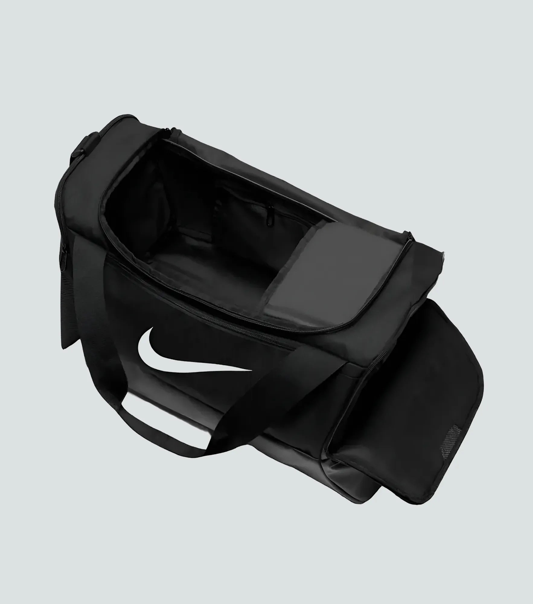 MALETIN BRASILIA 9 5 NIKE