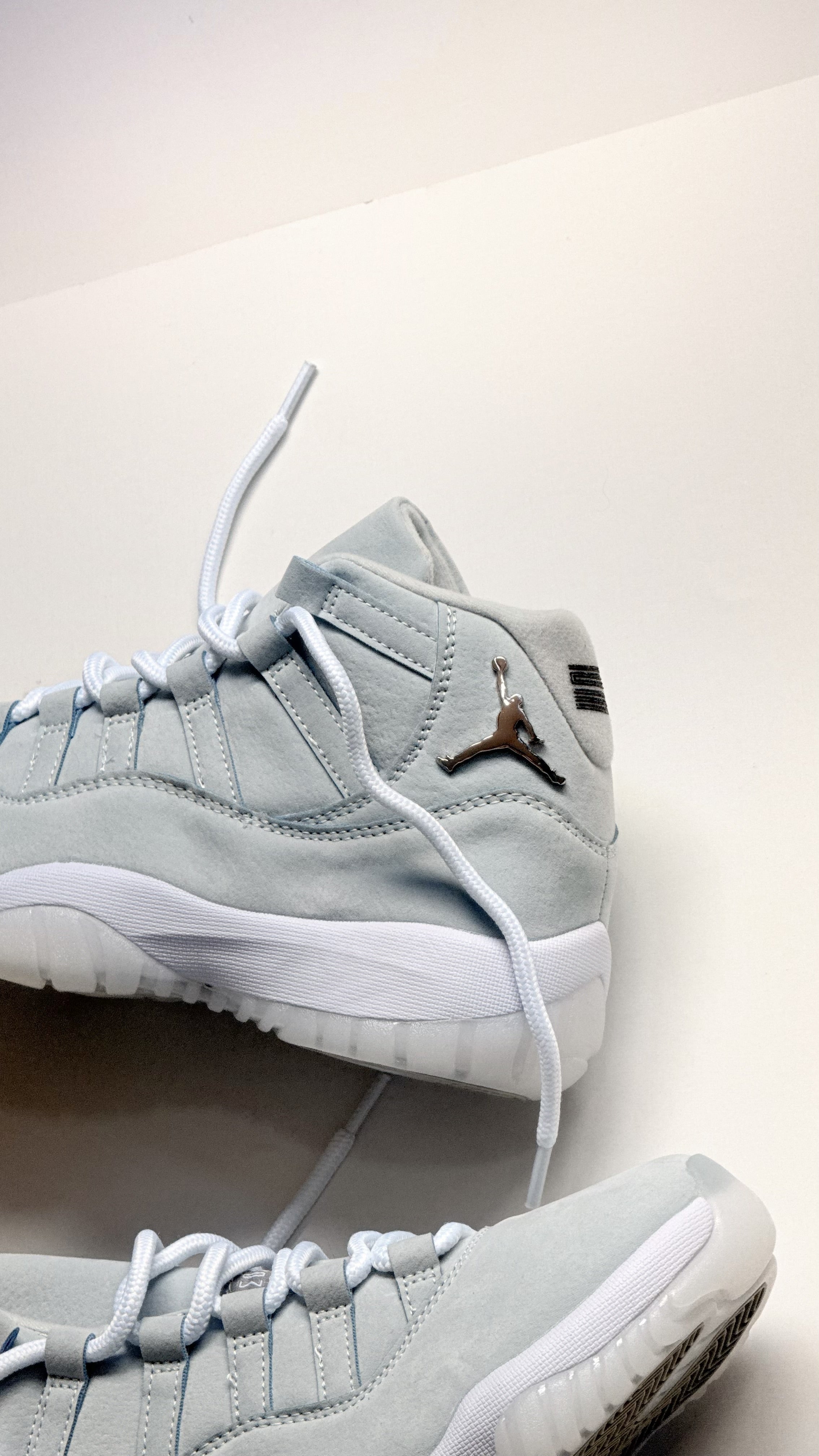 Air Jordan 11