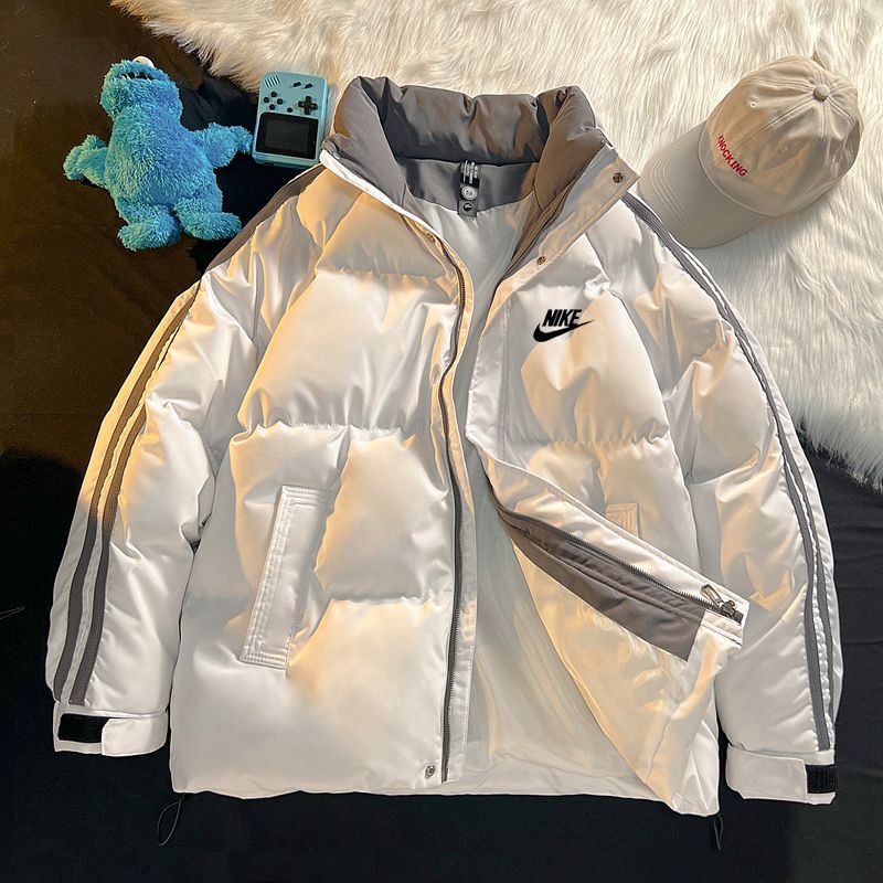 Jacket Nike Puffer