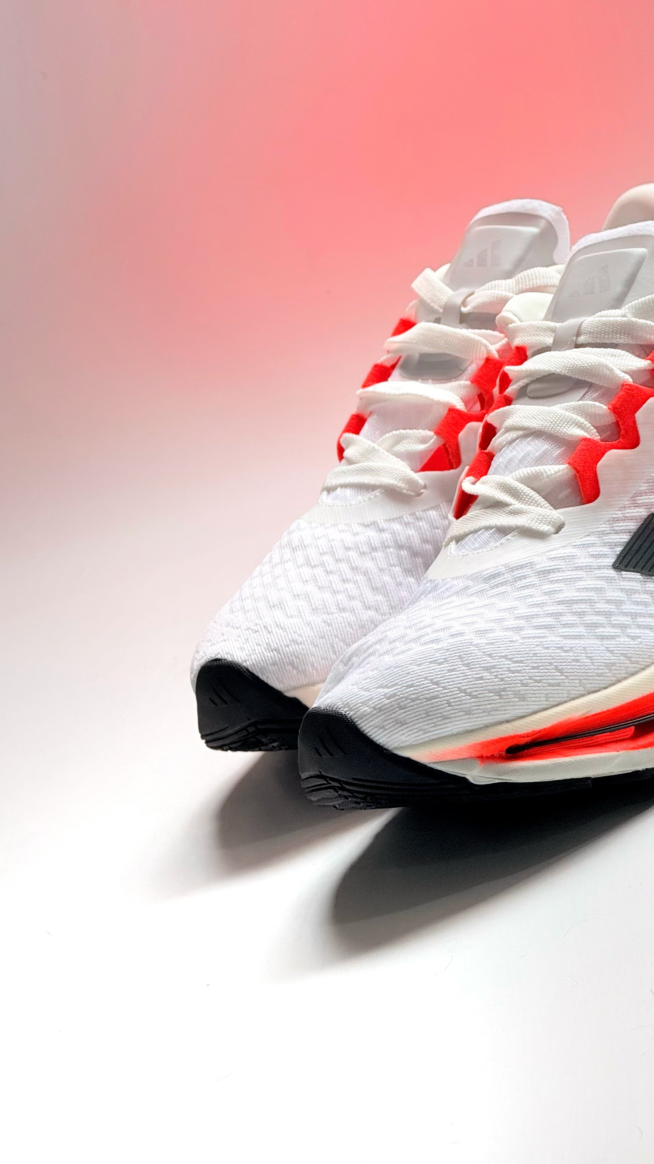 Adidas Adistar