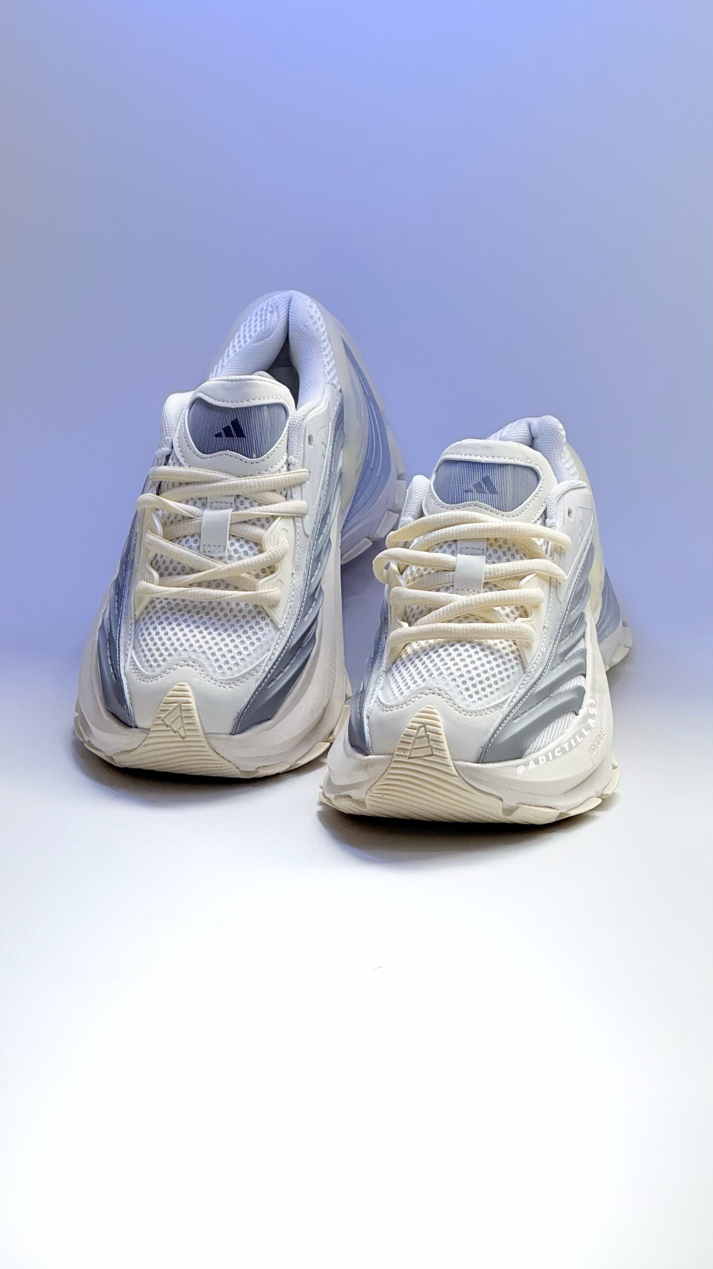Adidas Xlg