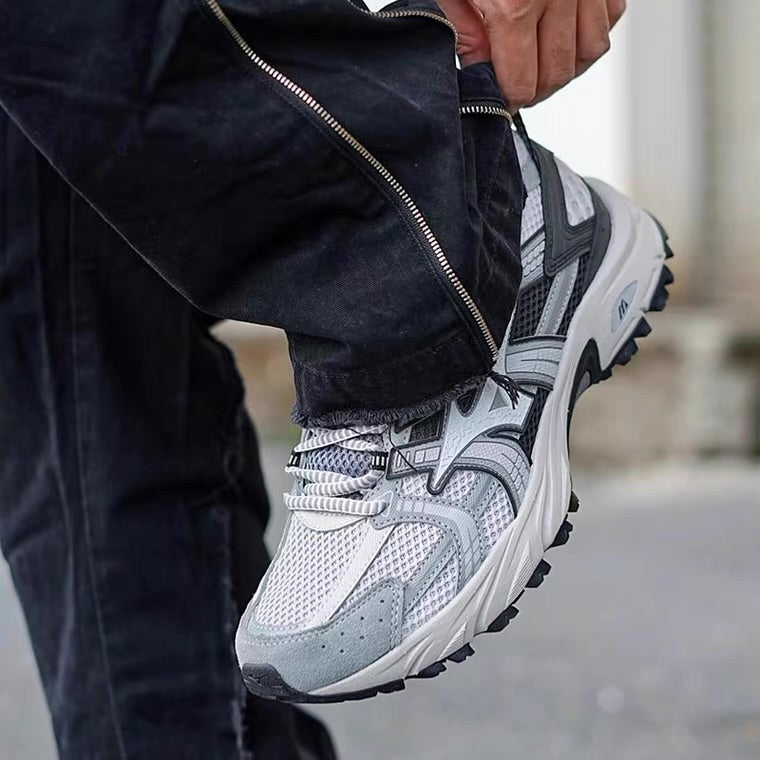 Mizuno Fiyi TL