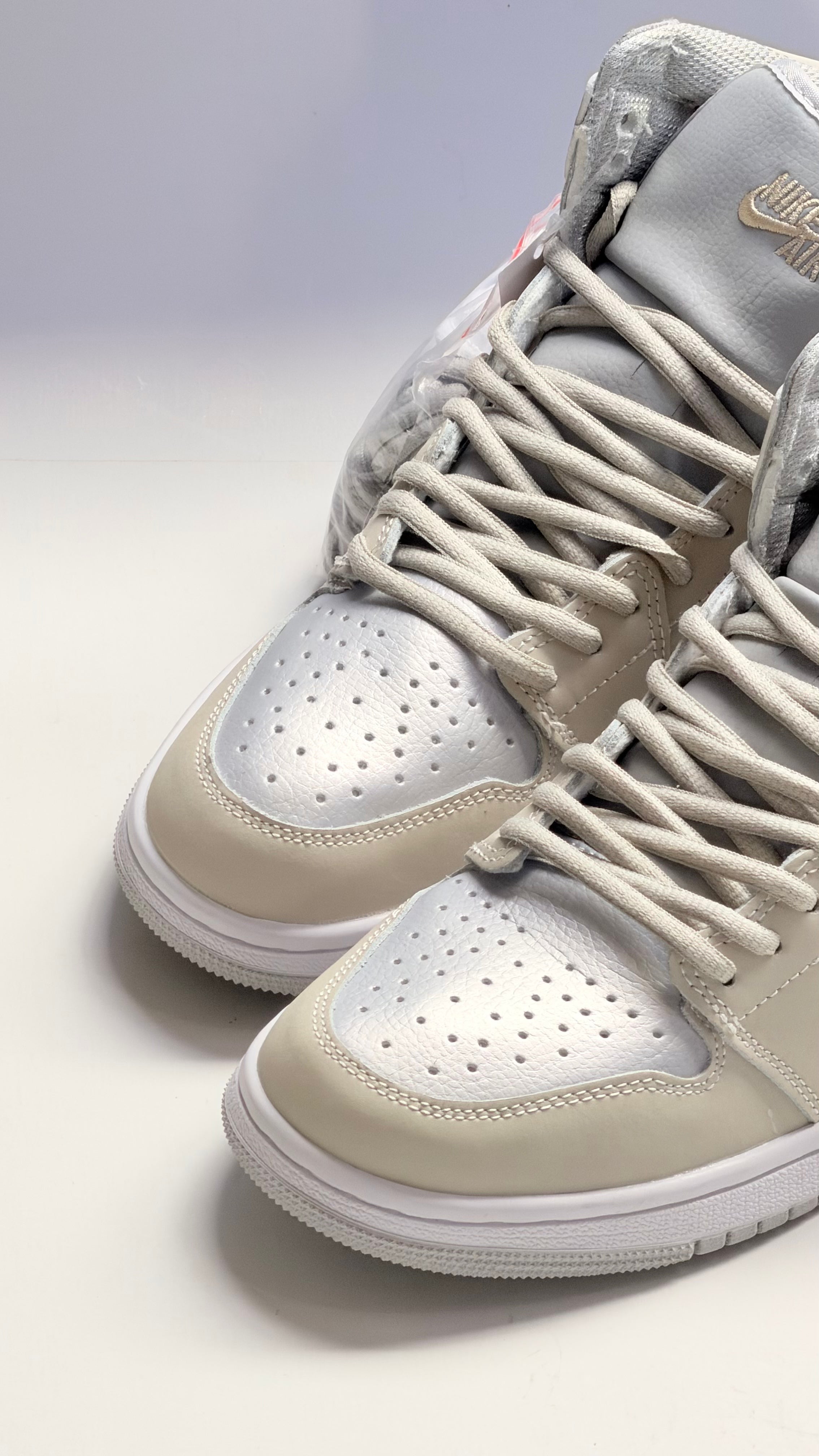 Air Jordan 1 Japon