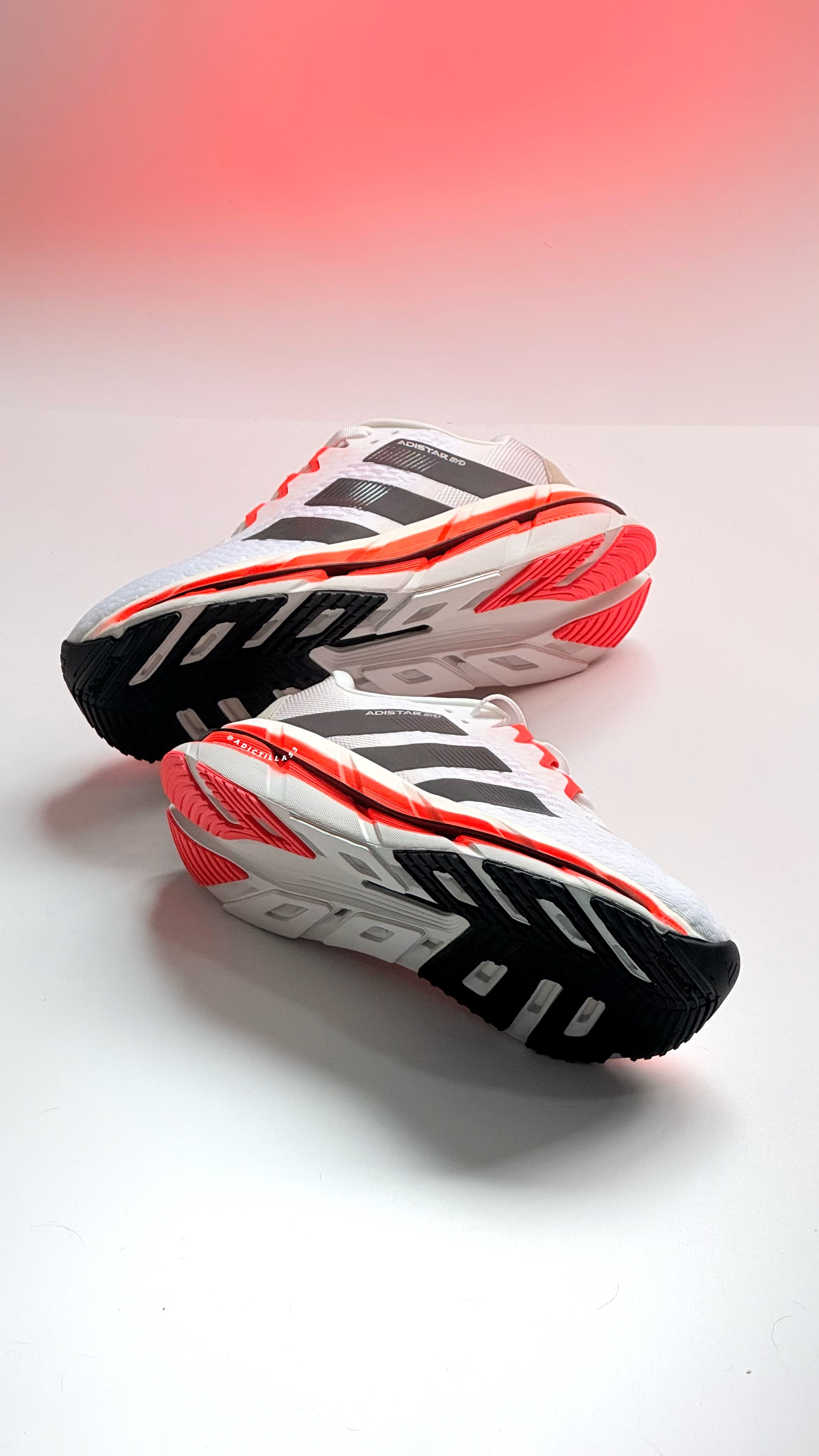 Adidas Adistar