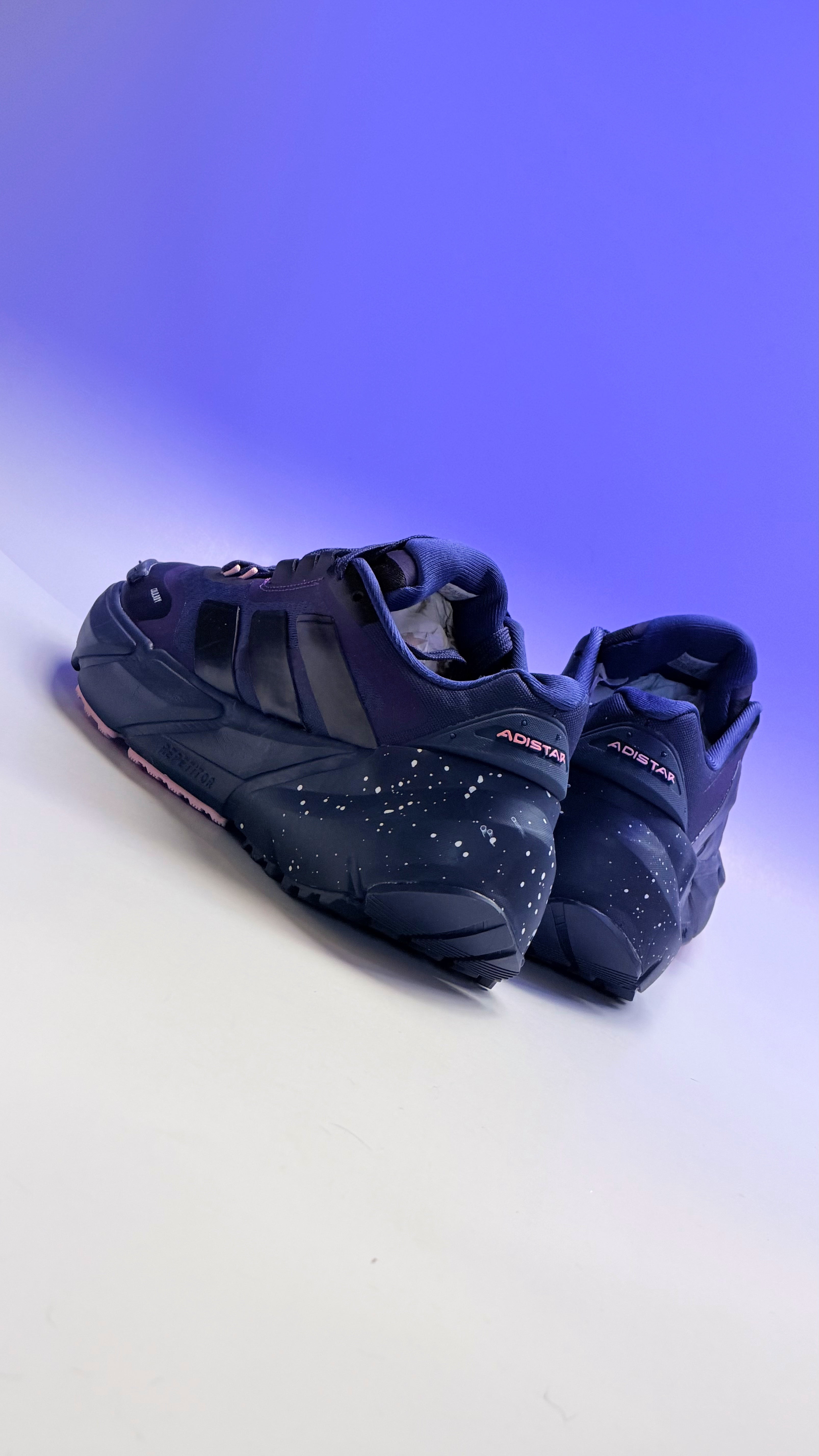Adidas Adistar