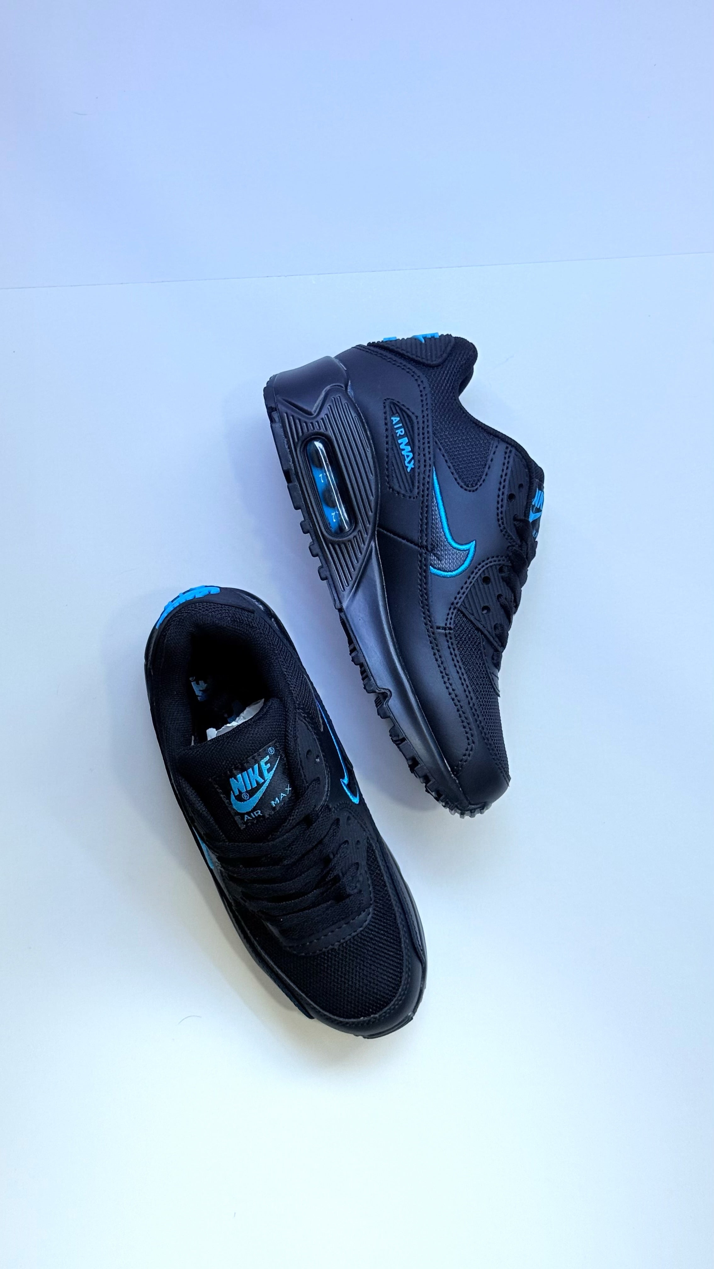 Nike Air Max 90