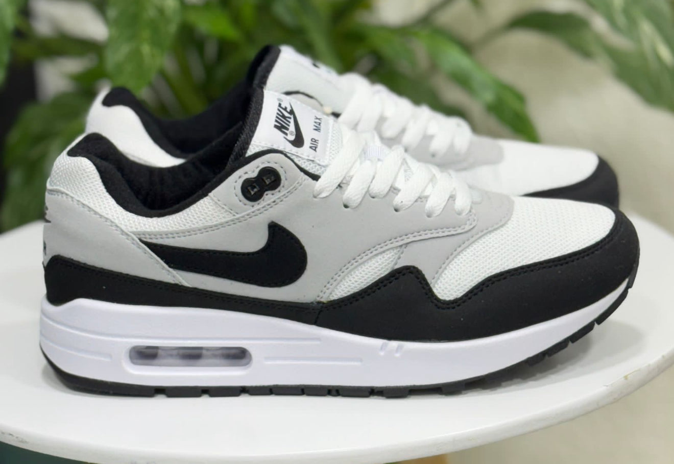 Nike Airmax 1