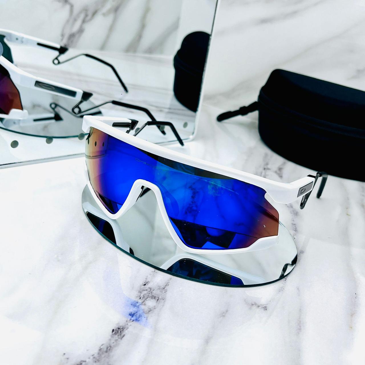 Lentes Oakley