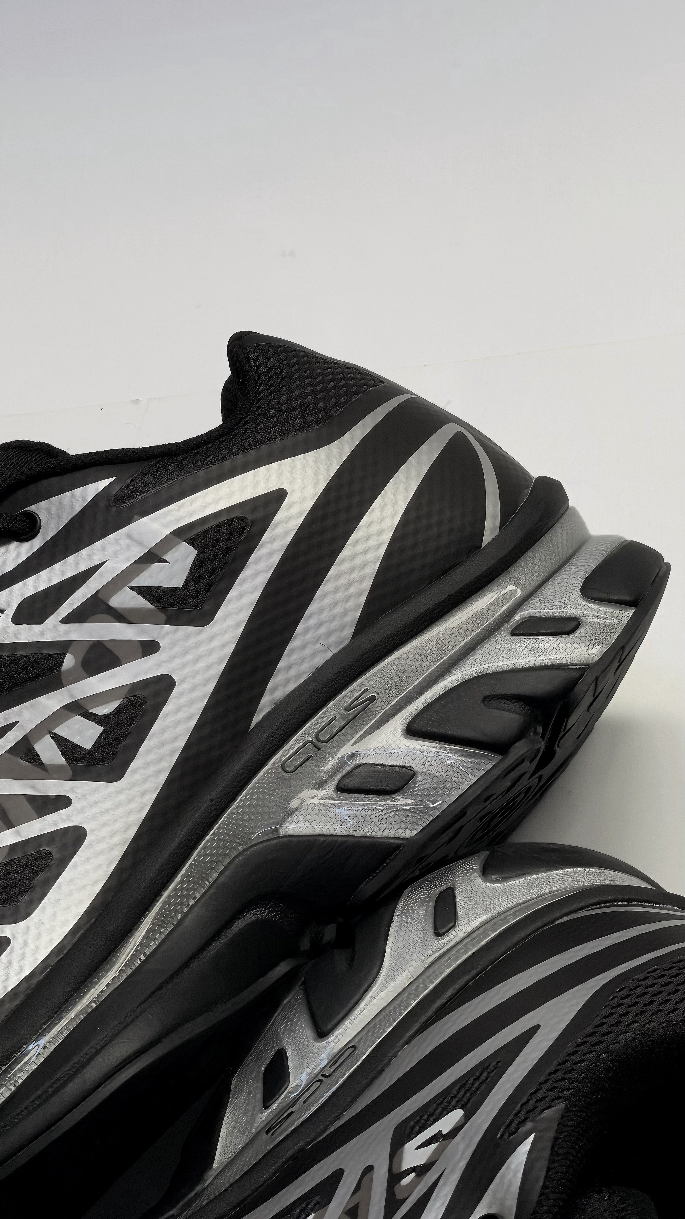 Salomon xt- 6 x Maison Margiela