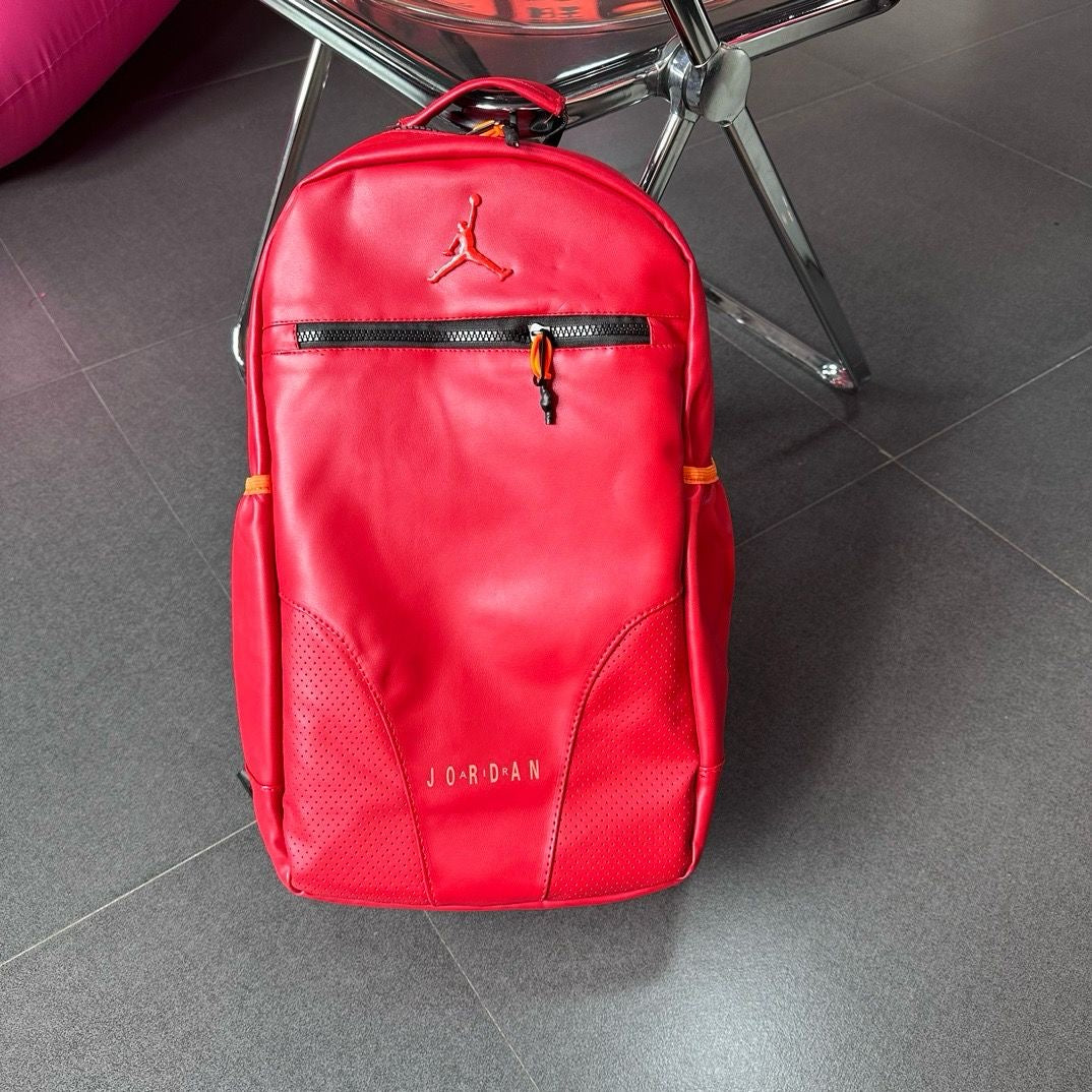 Bolso Jordan sports