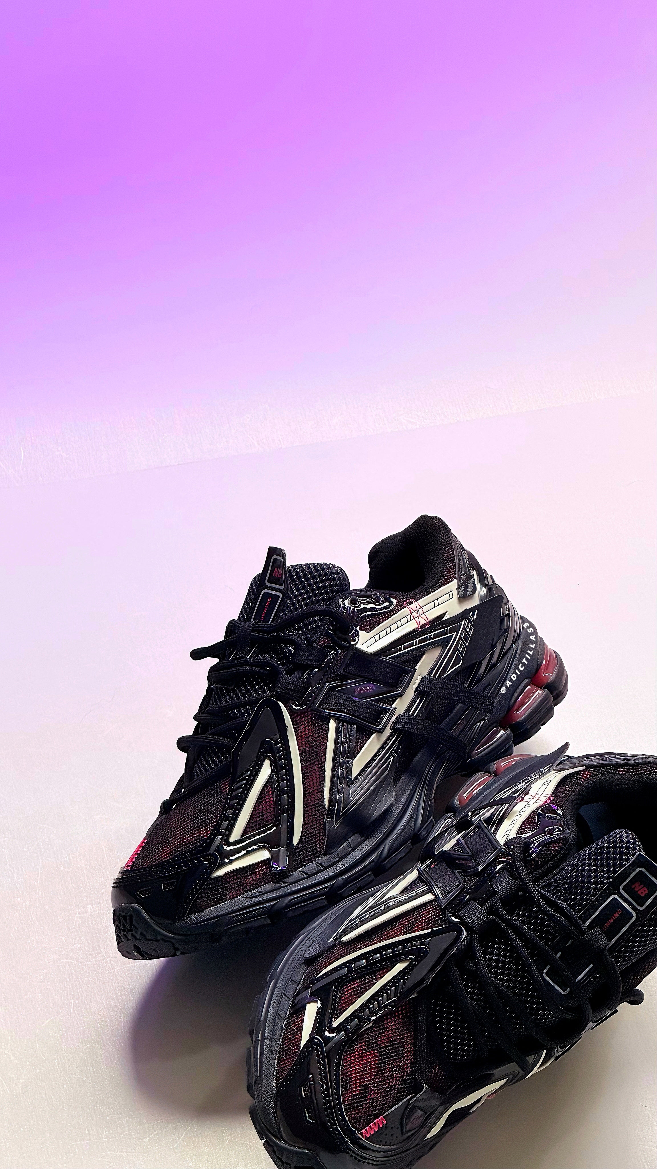 New Balance 1906A