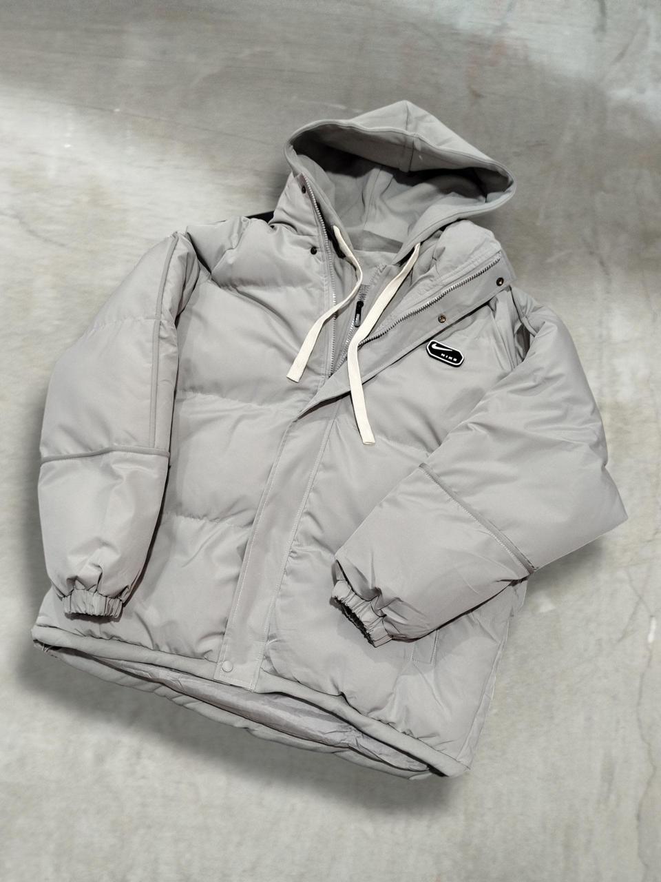 Nike Jacket