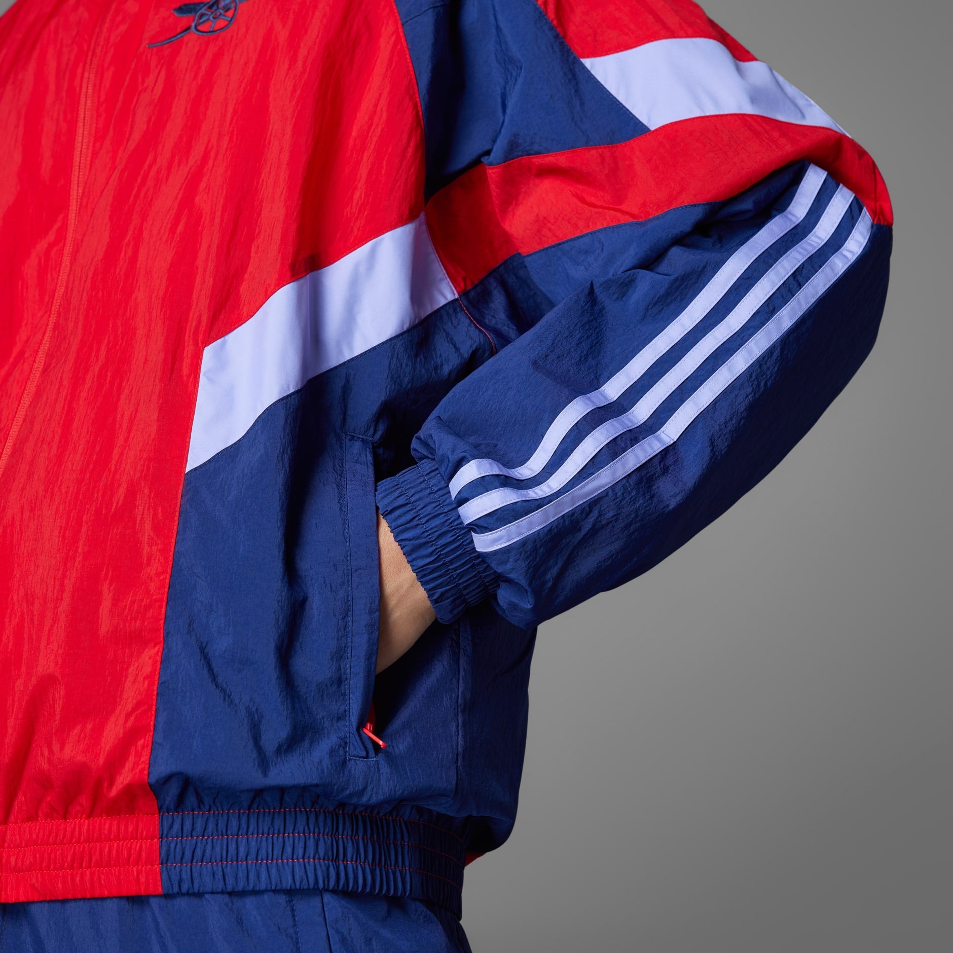 Jacket Arsenal FC Originals