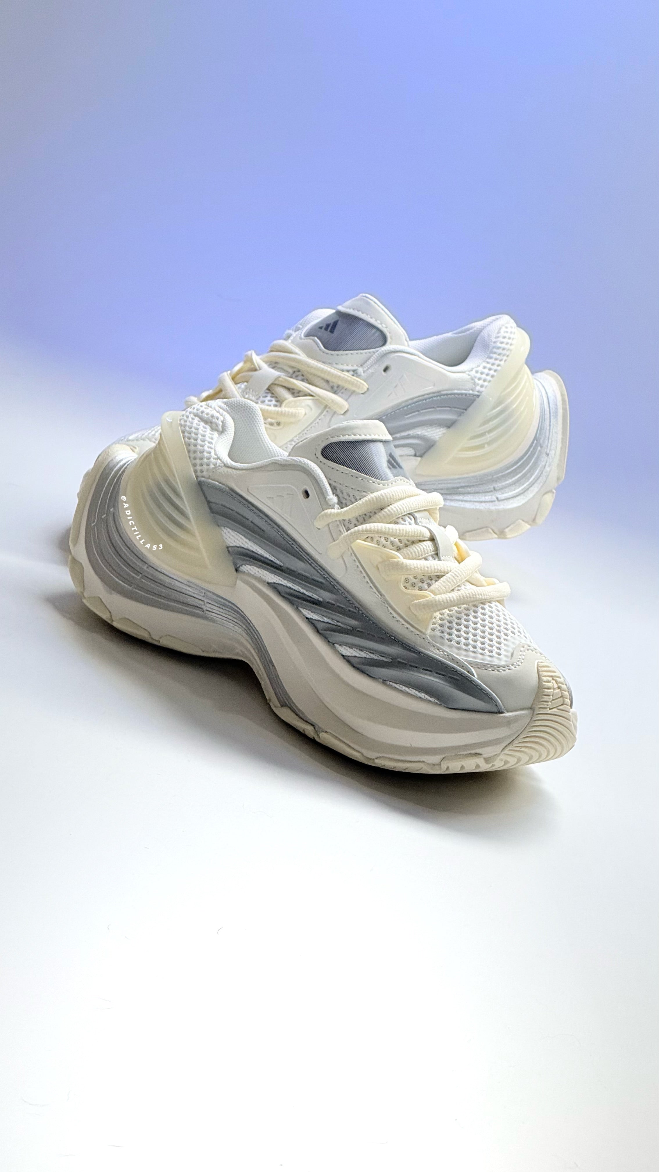 Adidas Xlg