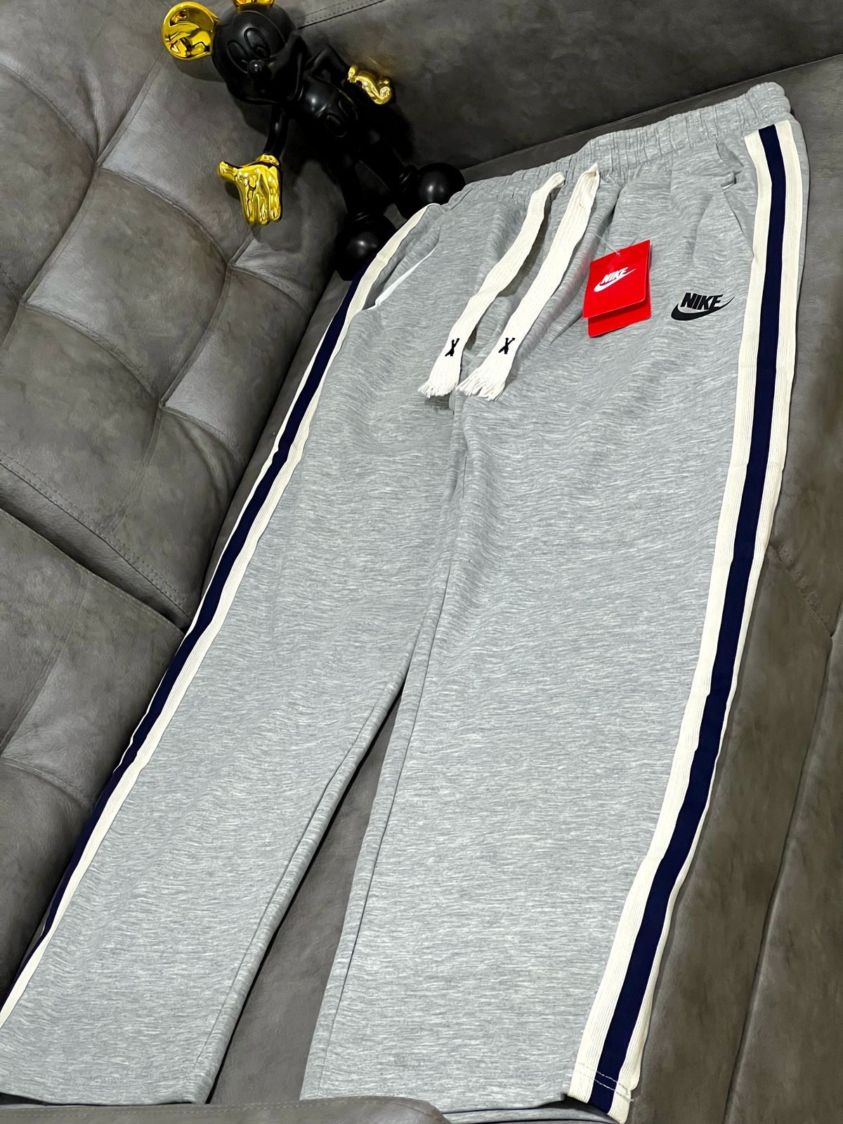 Nike Pant Sudadera