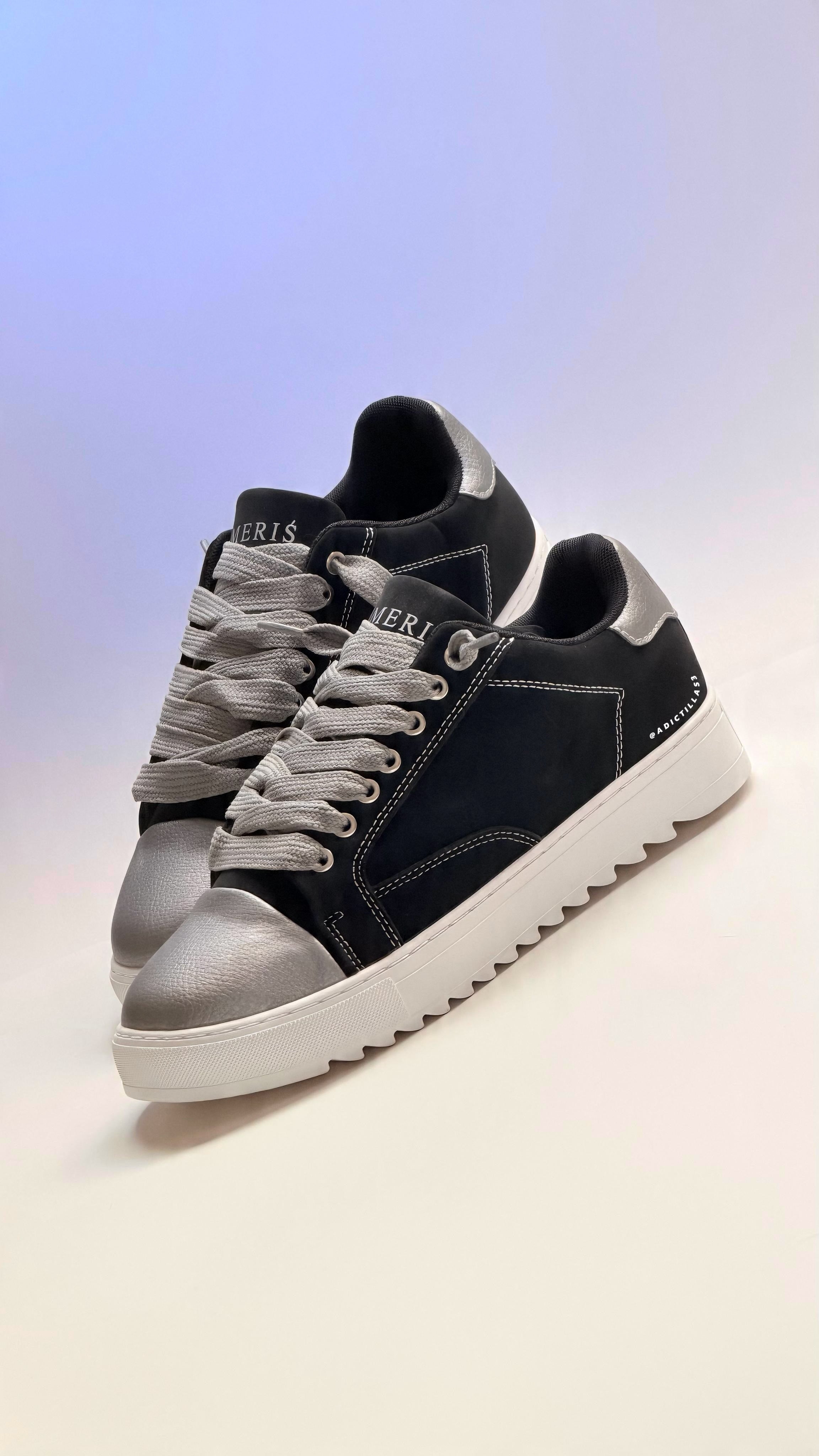 Númeris Sneakers