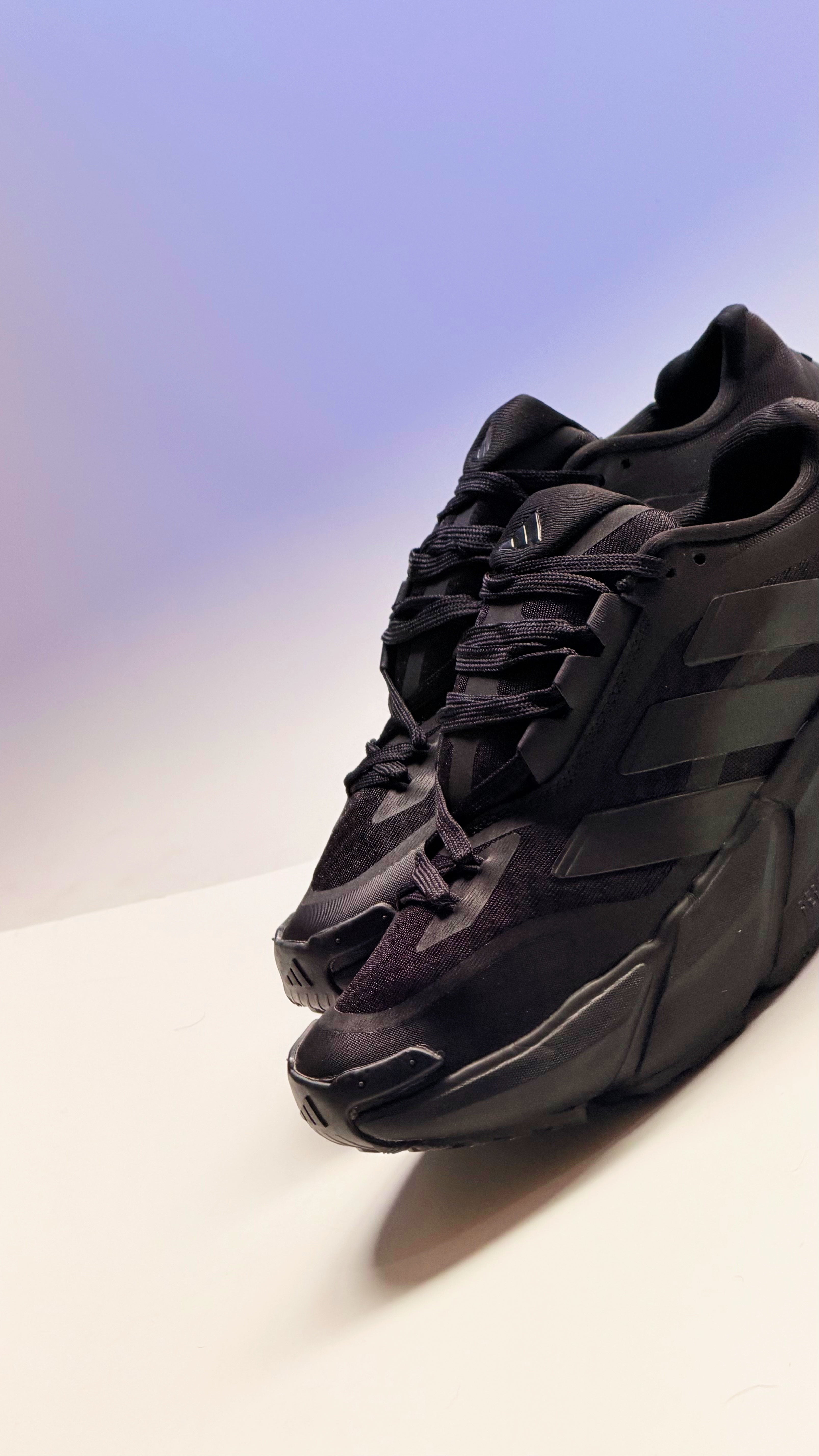 Adidas Adistar