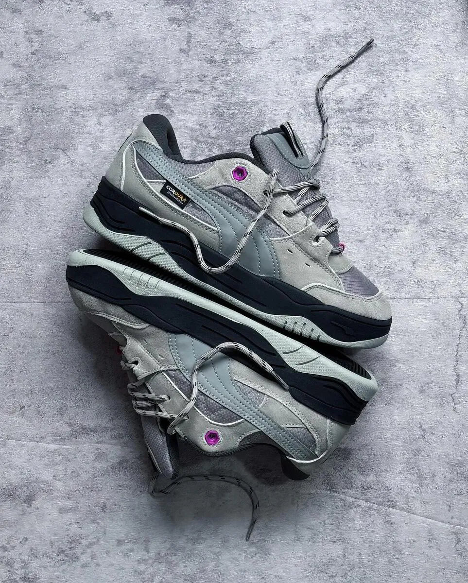 Puma 180