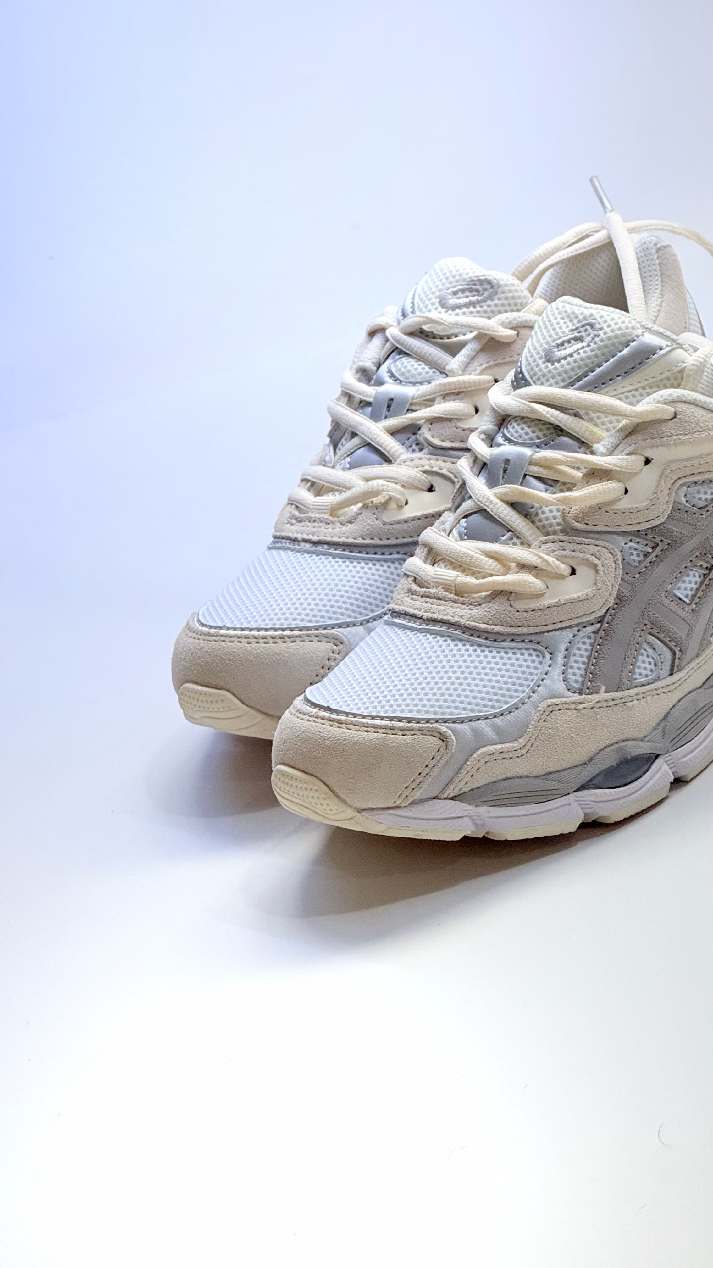 Asics Gel NYC