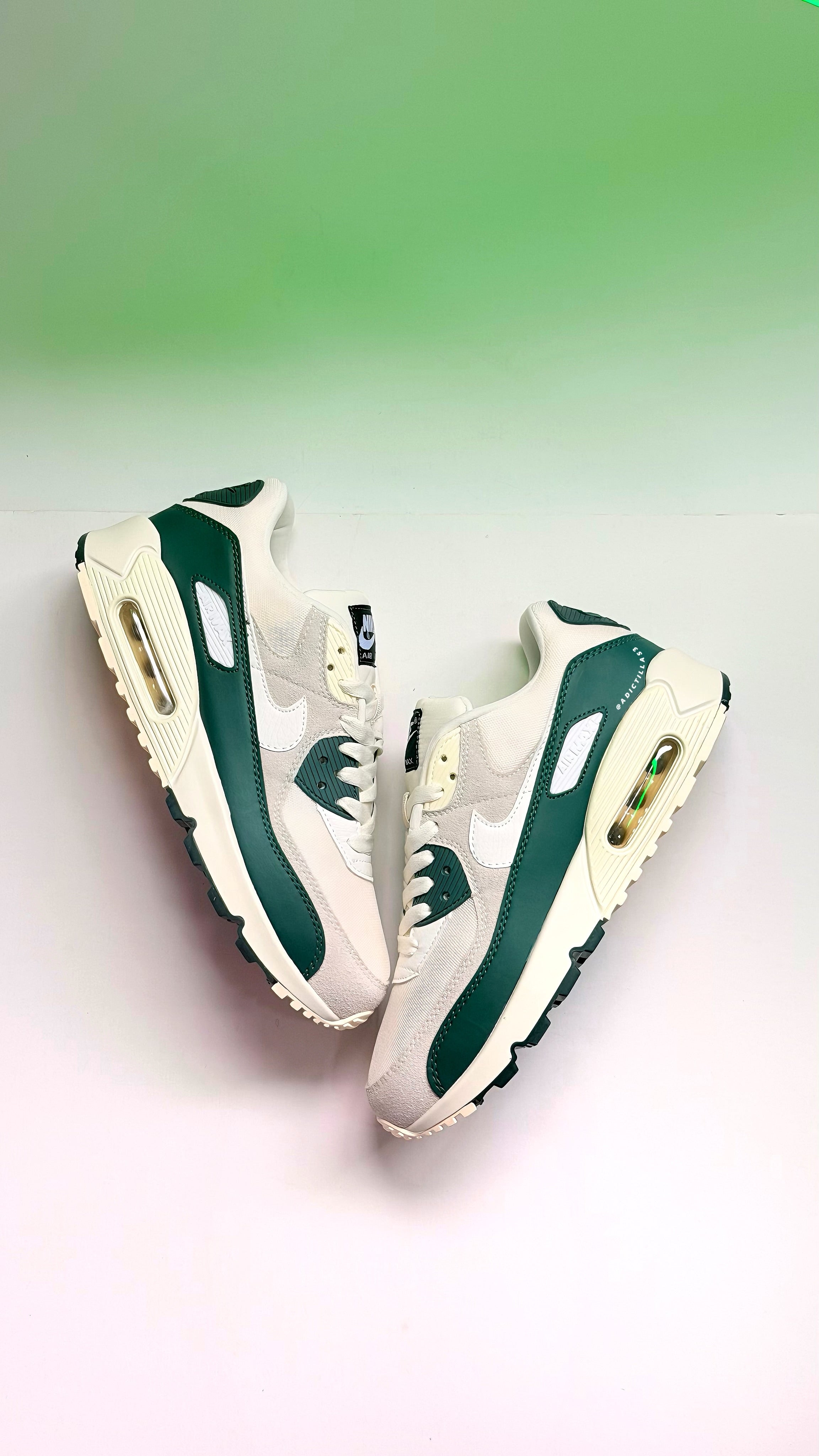 Air Max 90