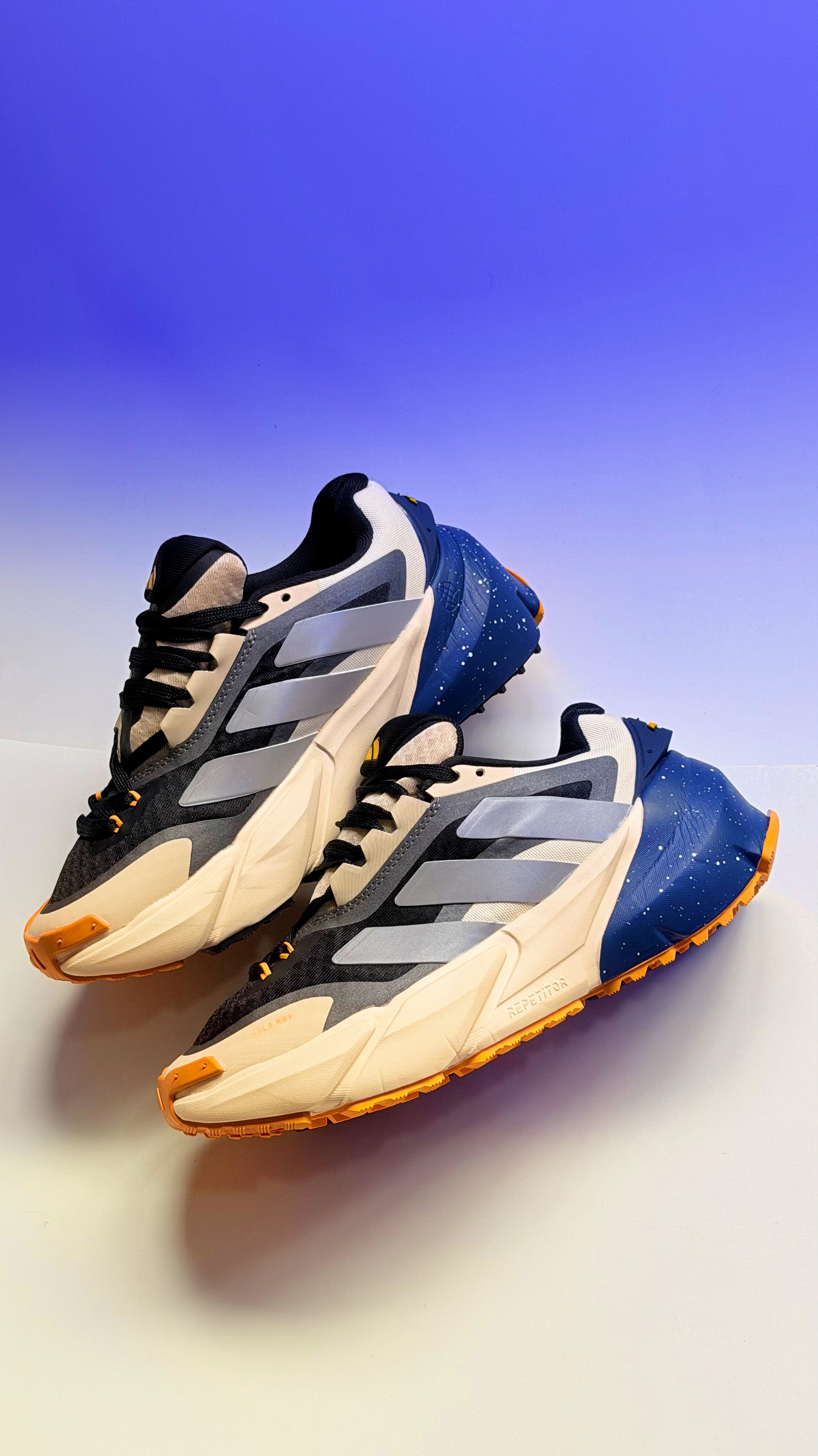 Adidas Adistar