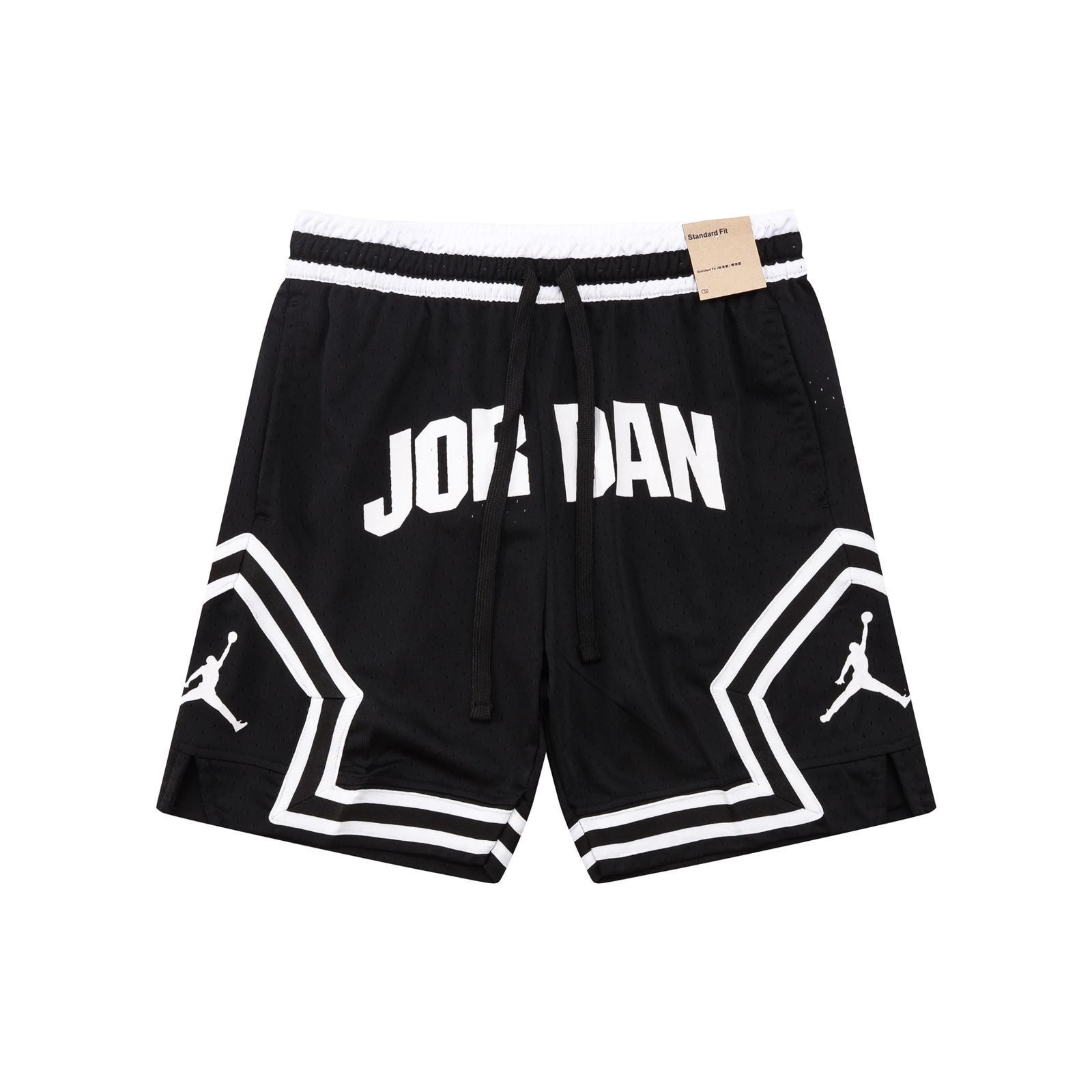 Pantaloneta Jordan