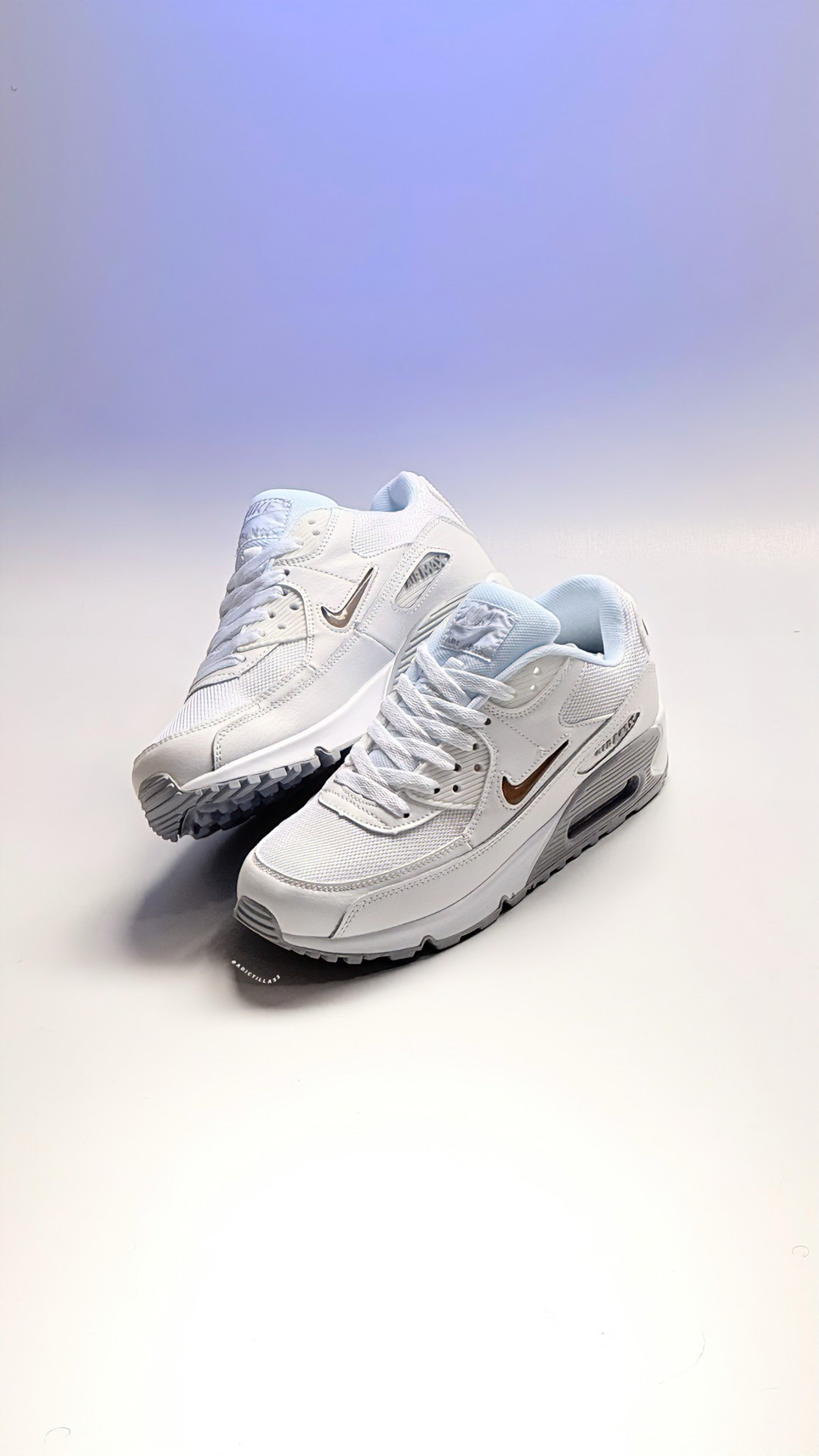 Nike AirMax 90