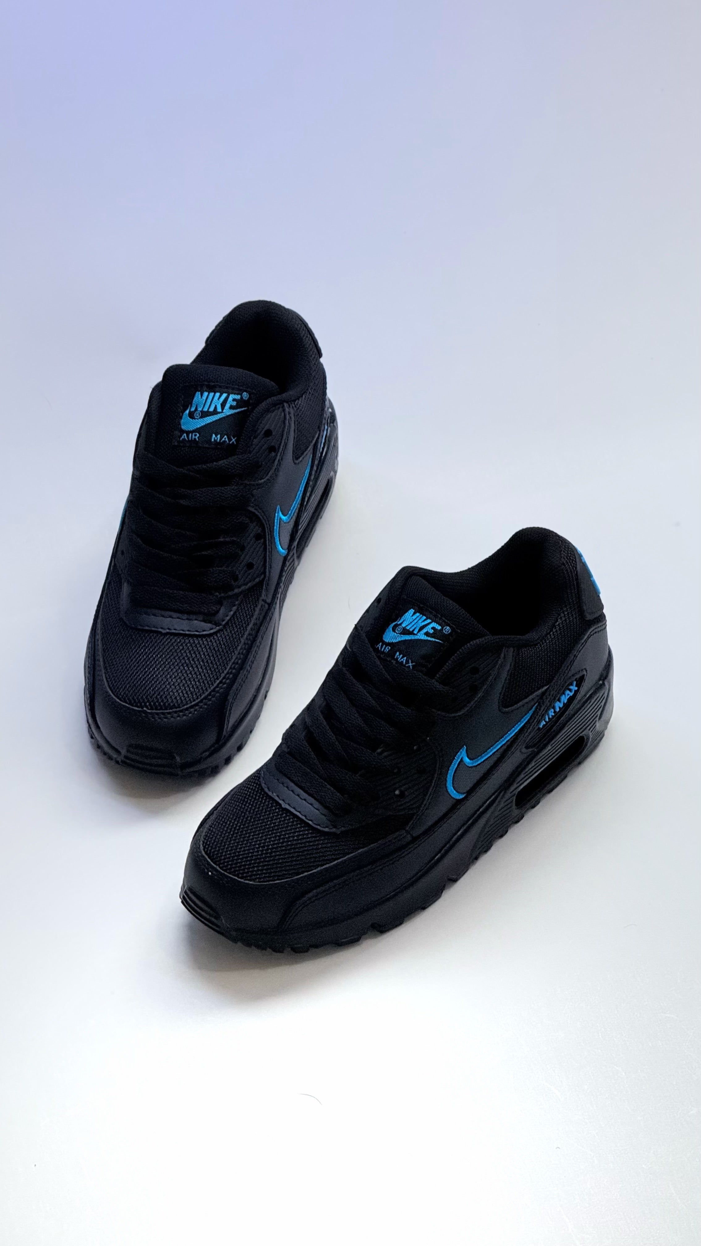 Nike Air Max 90