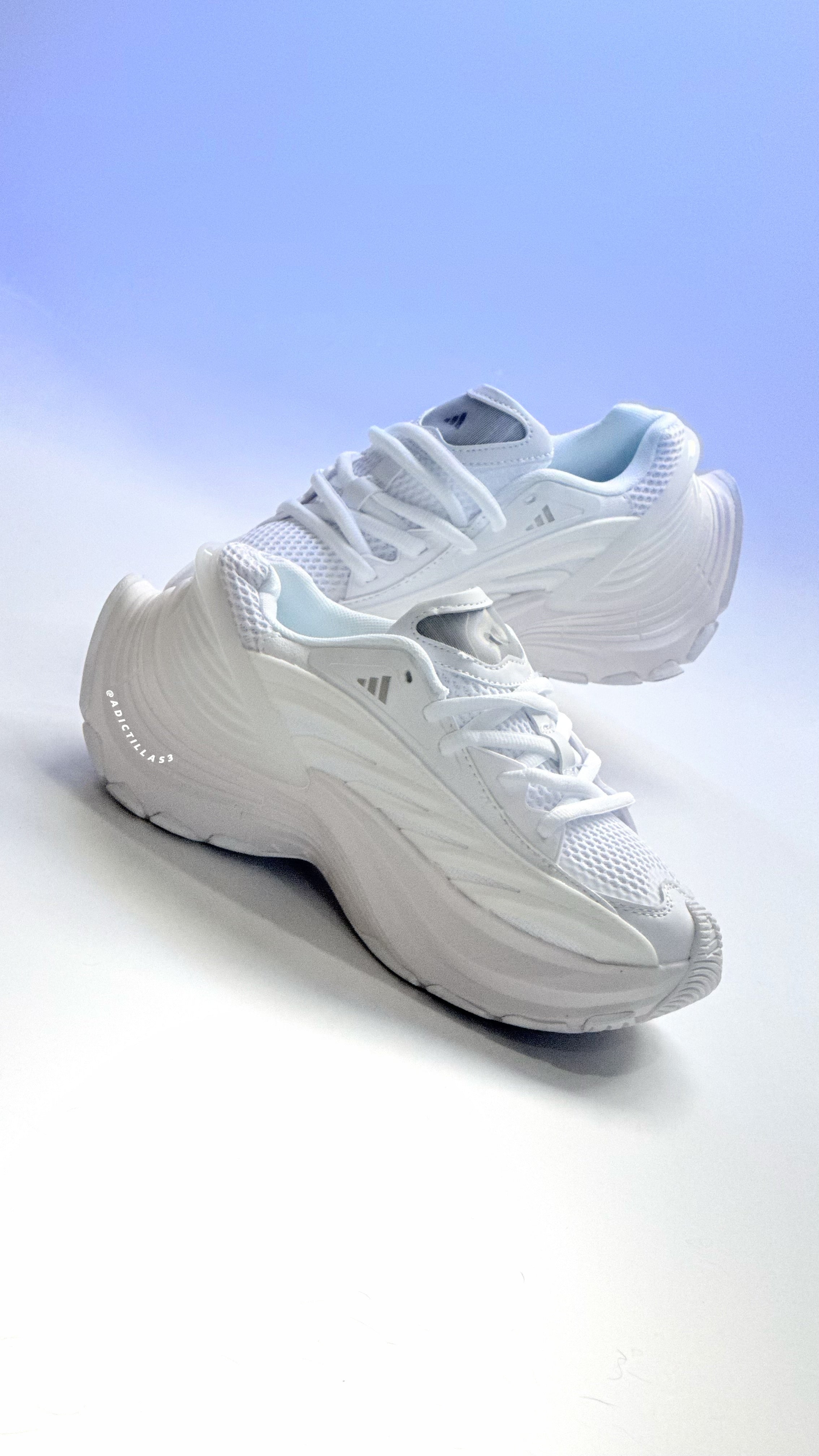 Adidas Xlg