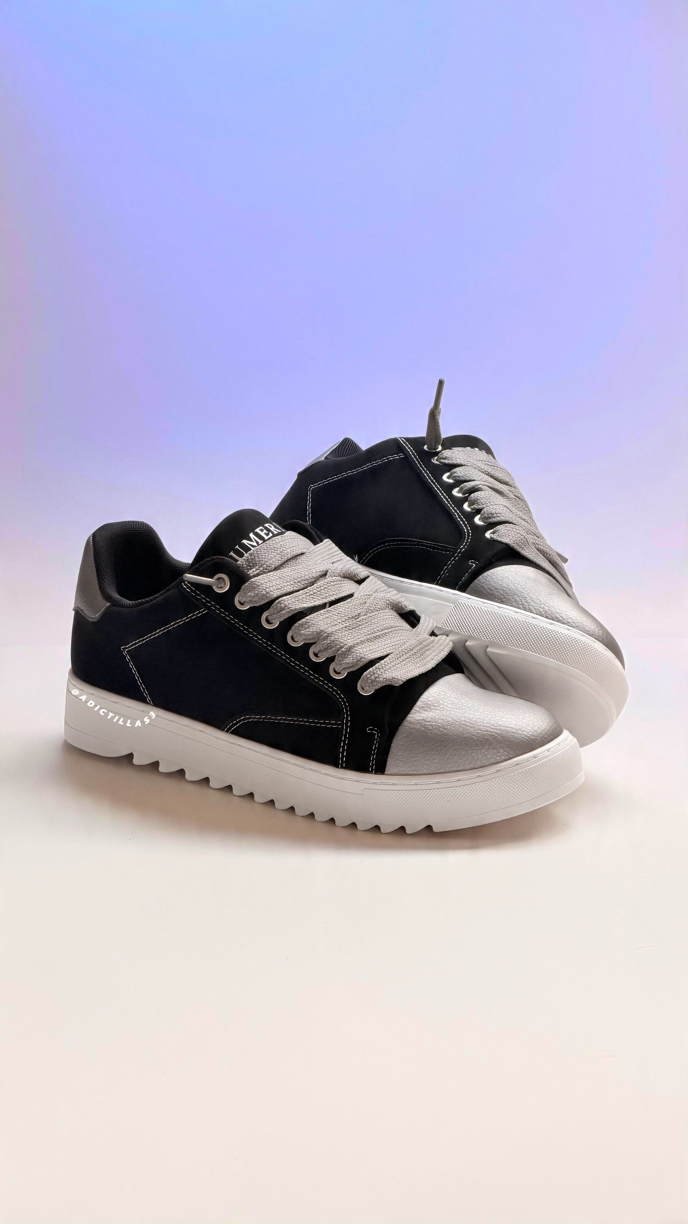 Númeris Sneakers