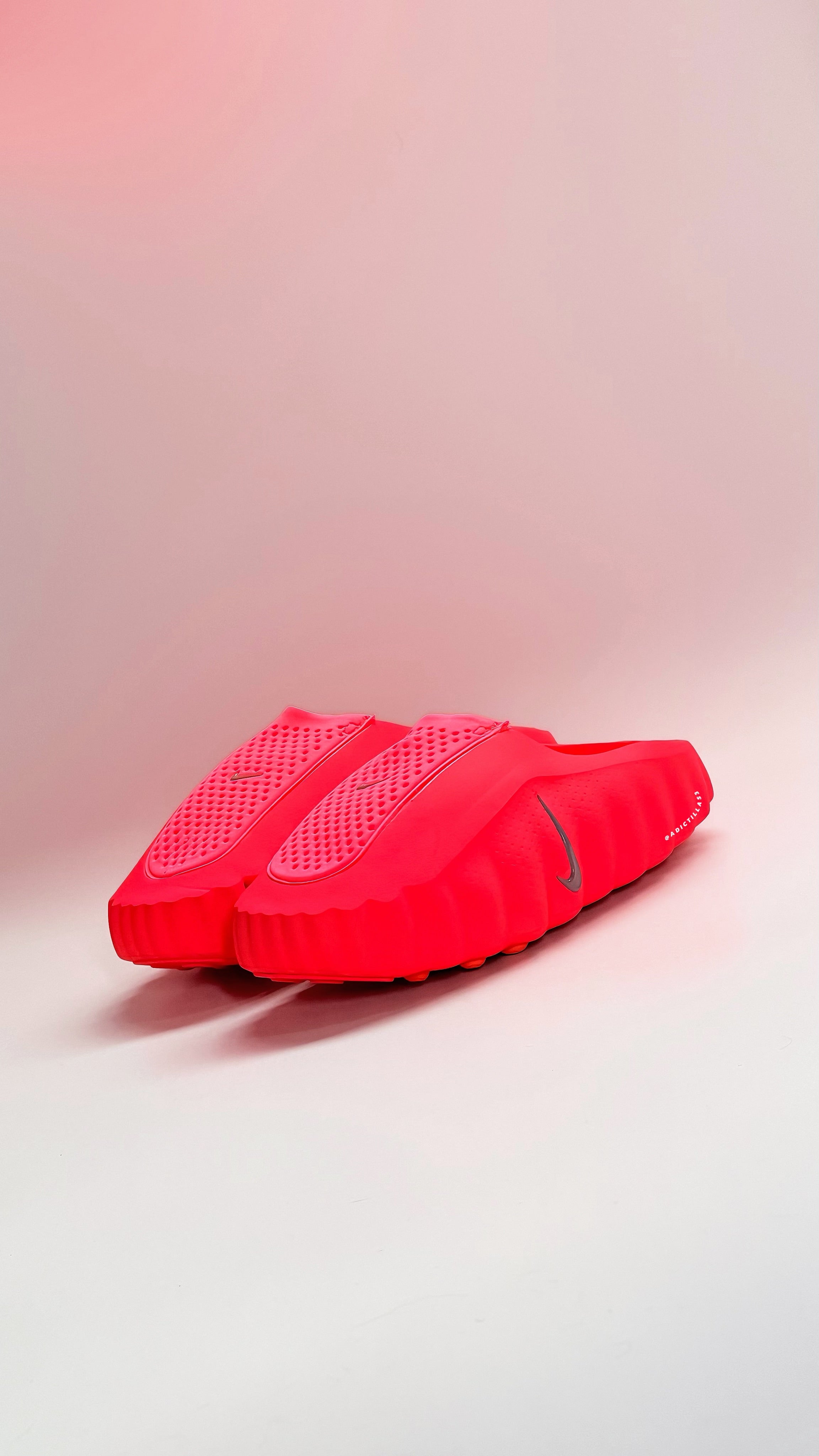 Nike Mind 001