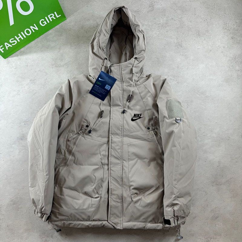 Jacket Nike Coat