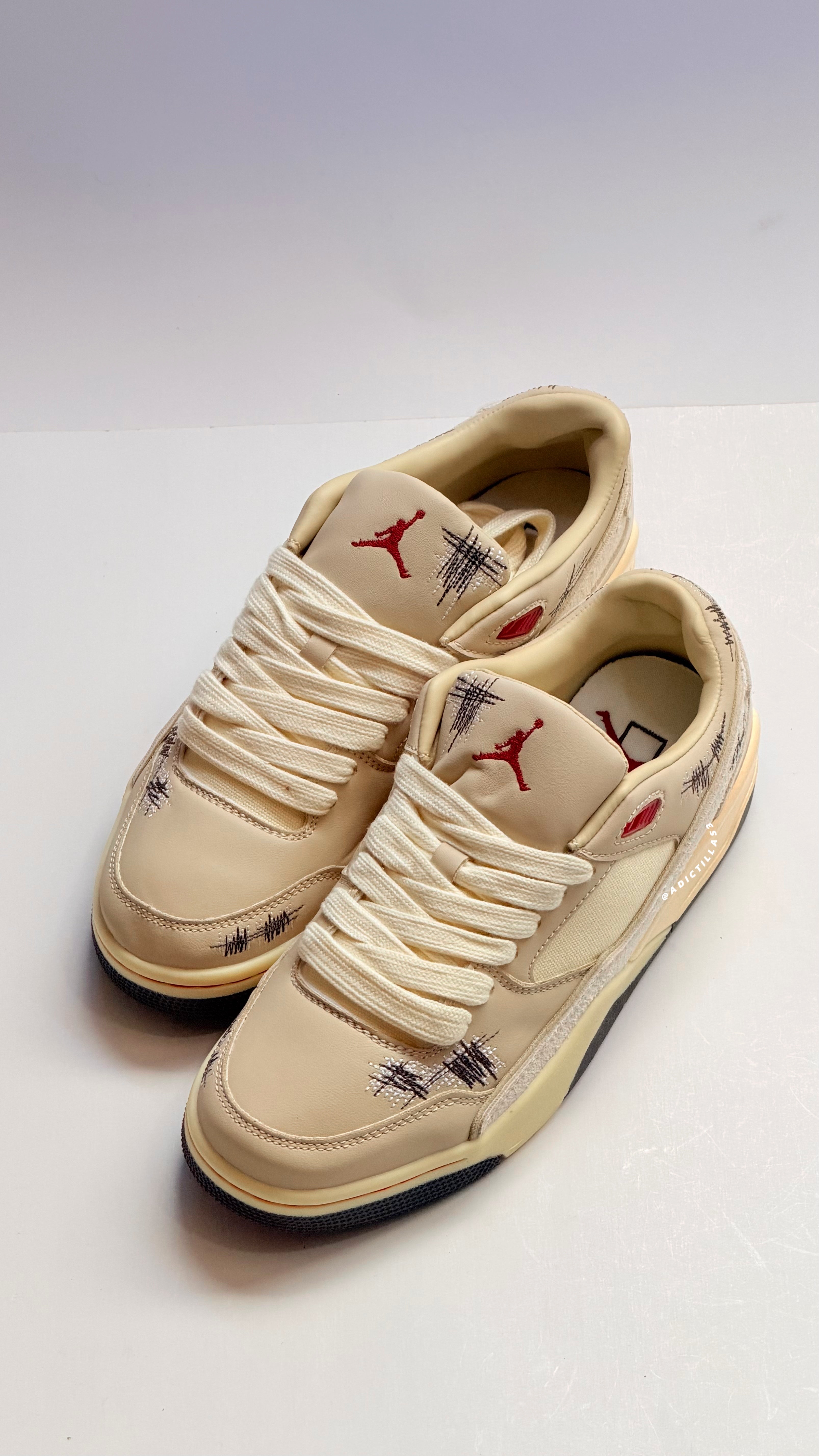Jordan Flight Court
Who Decides War Coconut Milk