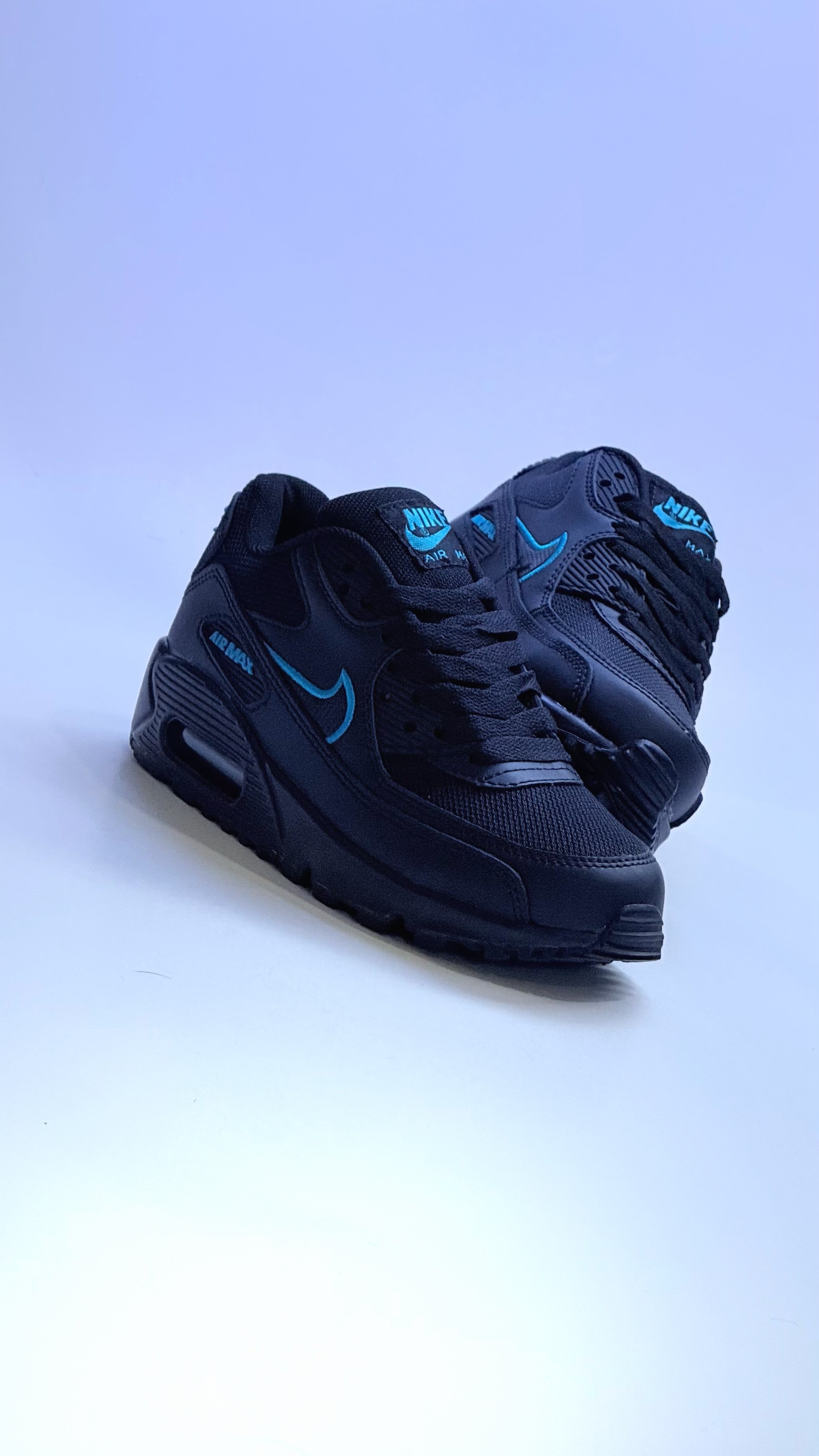 Nike Air Max 90