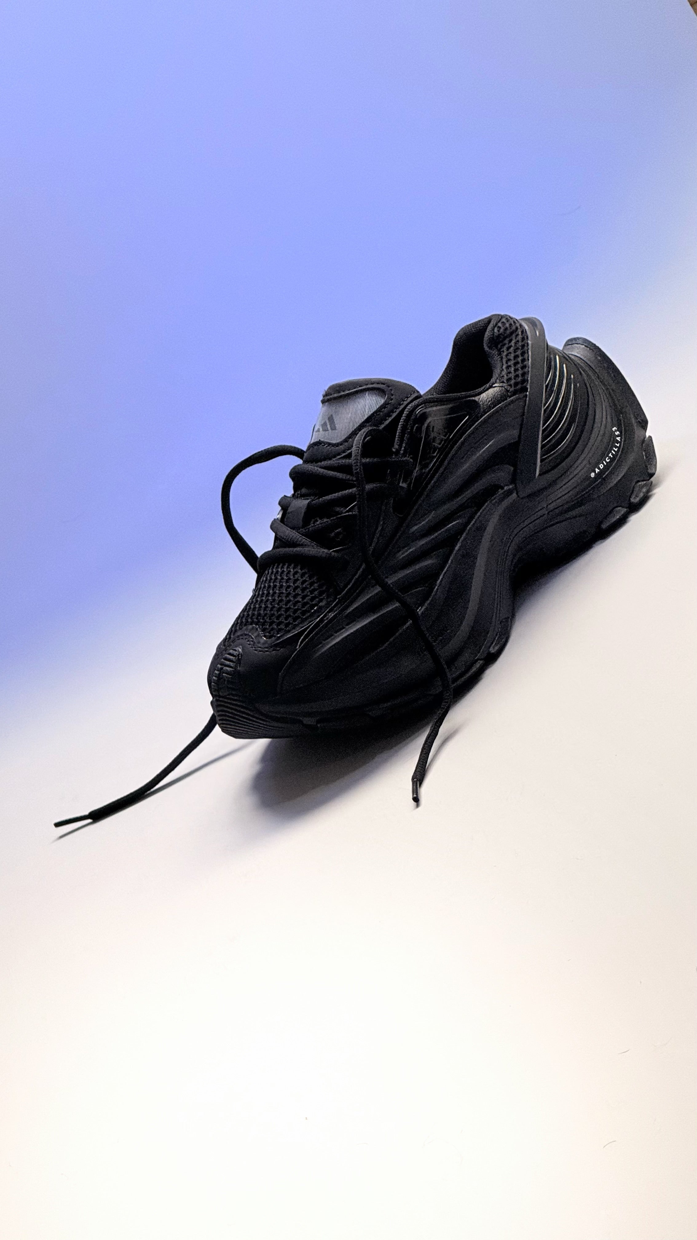 Adidas Xlg