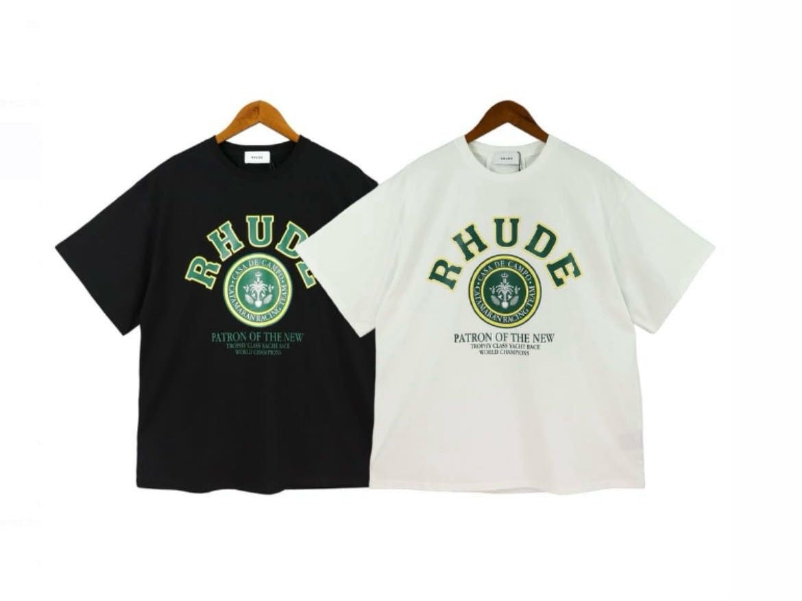 Rhude T-shirt