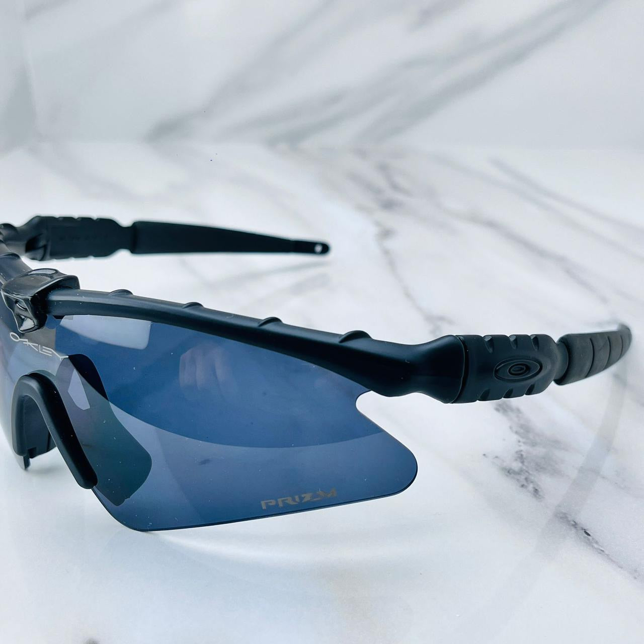 Oakley Ballistic® Policarbonato