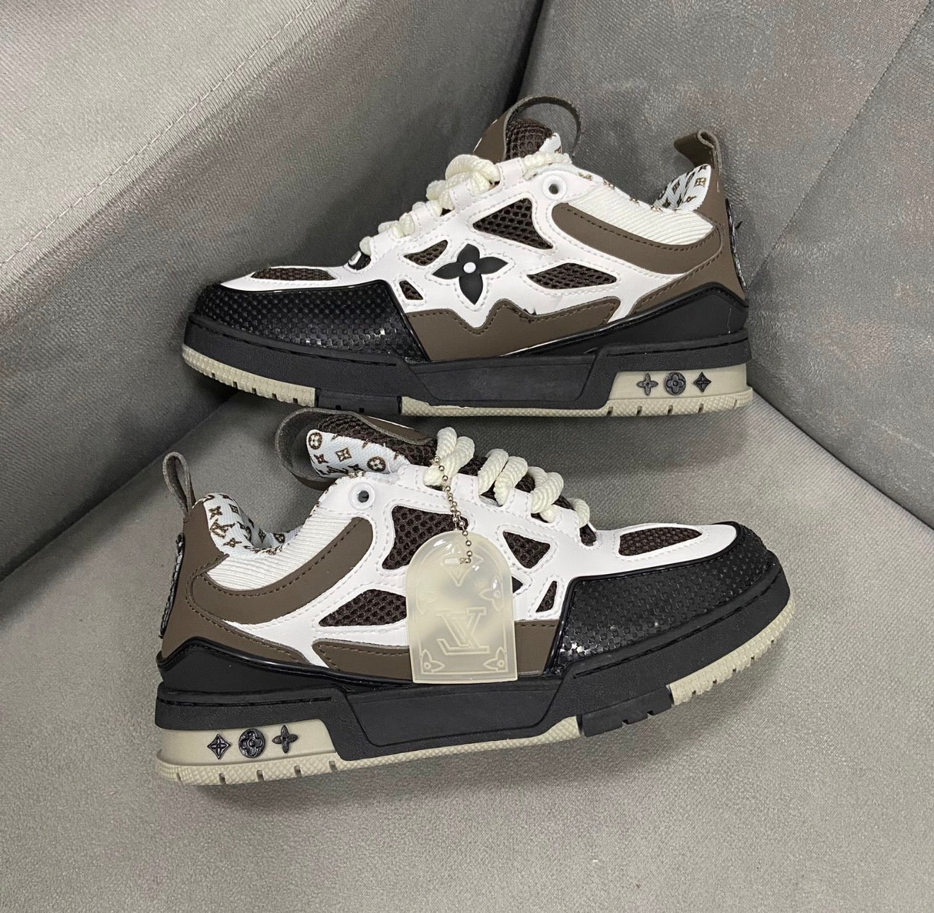 Louis Vuitton LV Skate