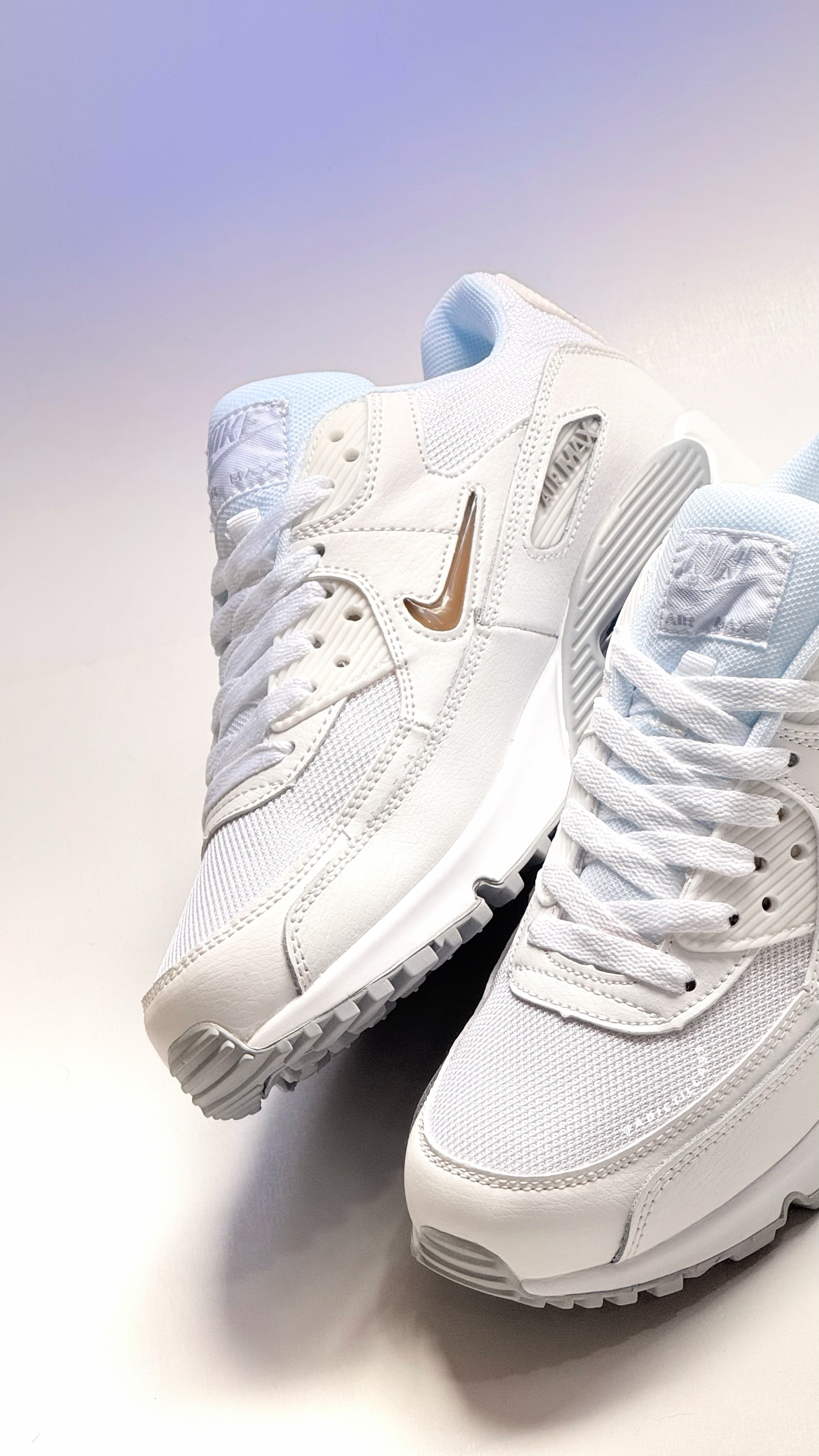 Nike AirMax 90