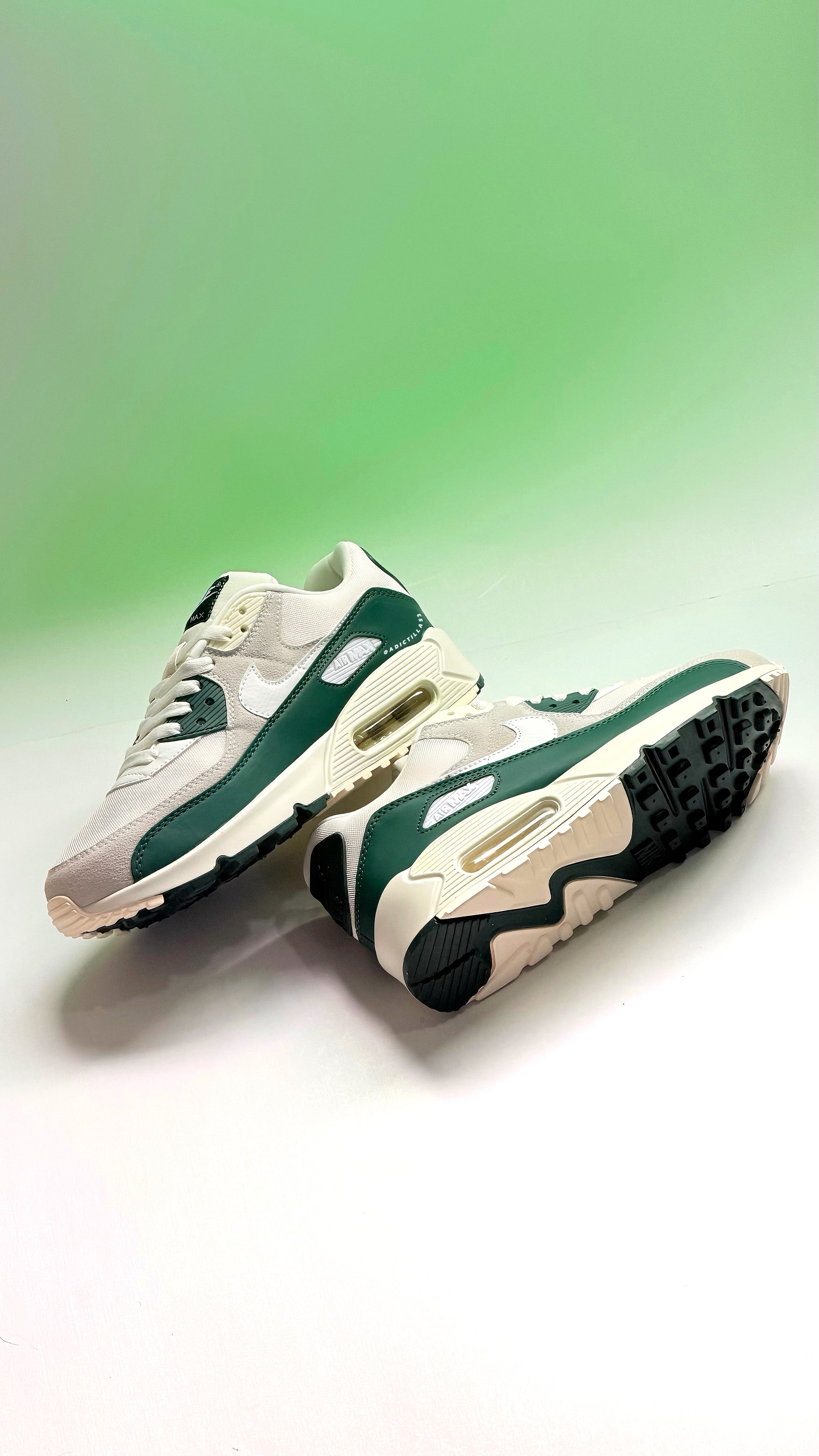 Air Max 90
