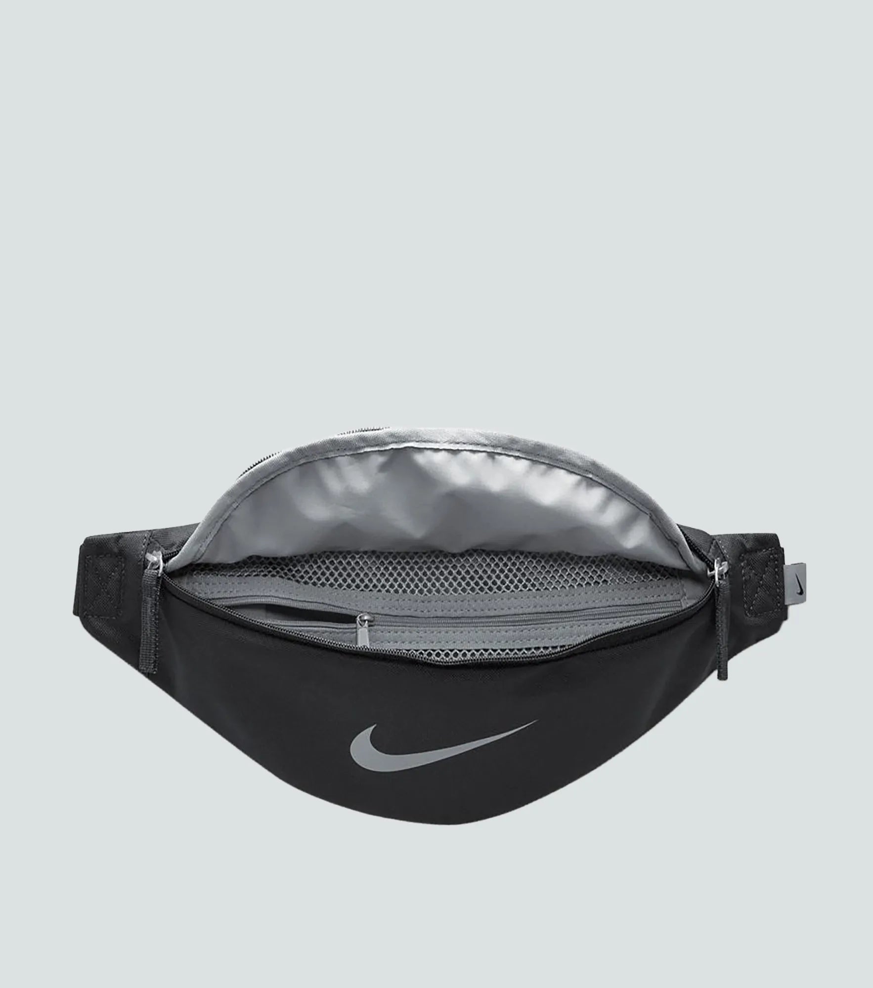CANGURO NIKE HERITAGE HIP PACK NFS