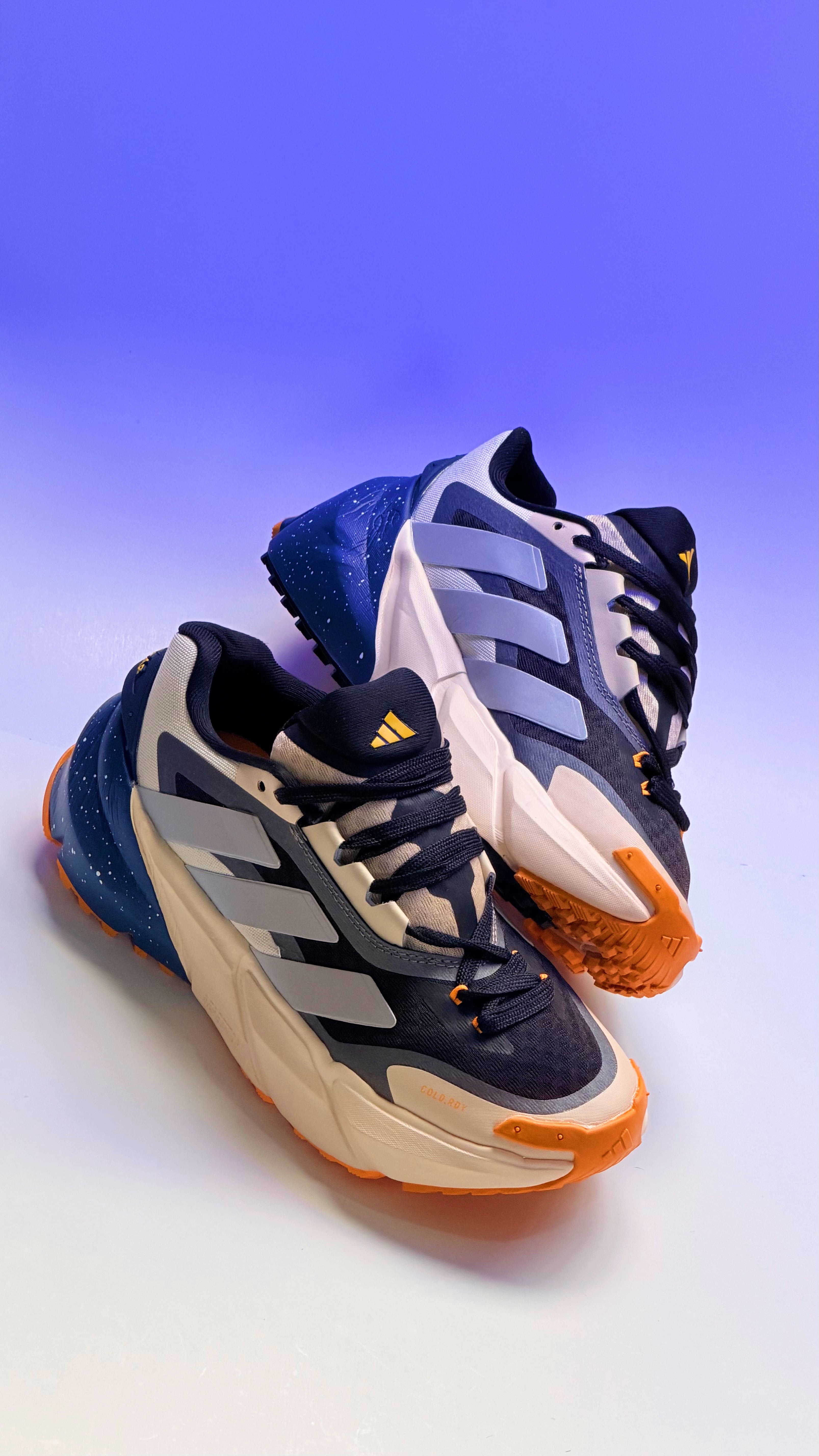 Adidas Adistar
