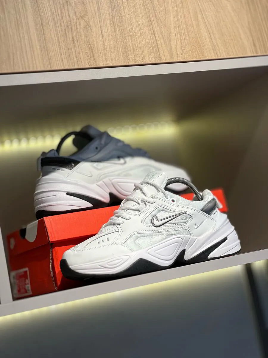 Nike Tecno