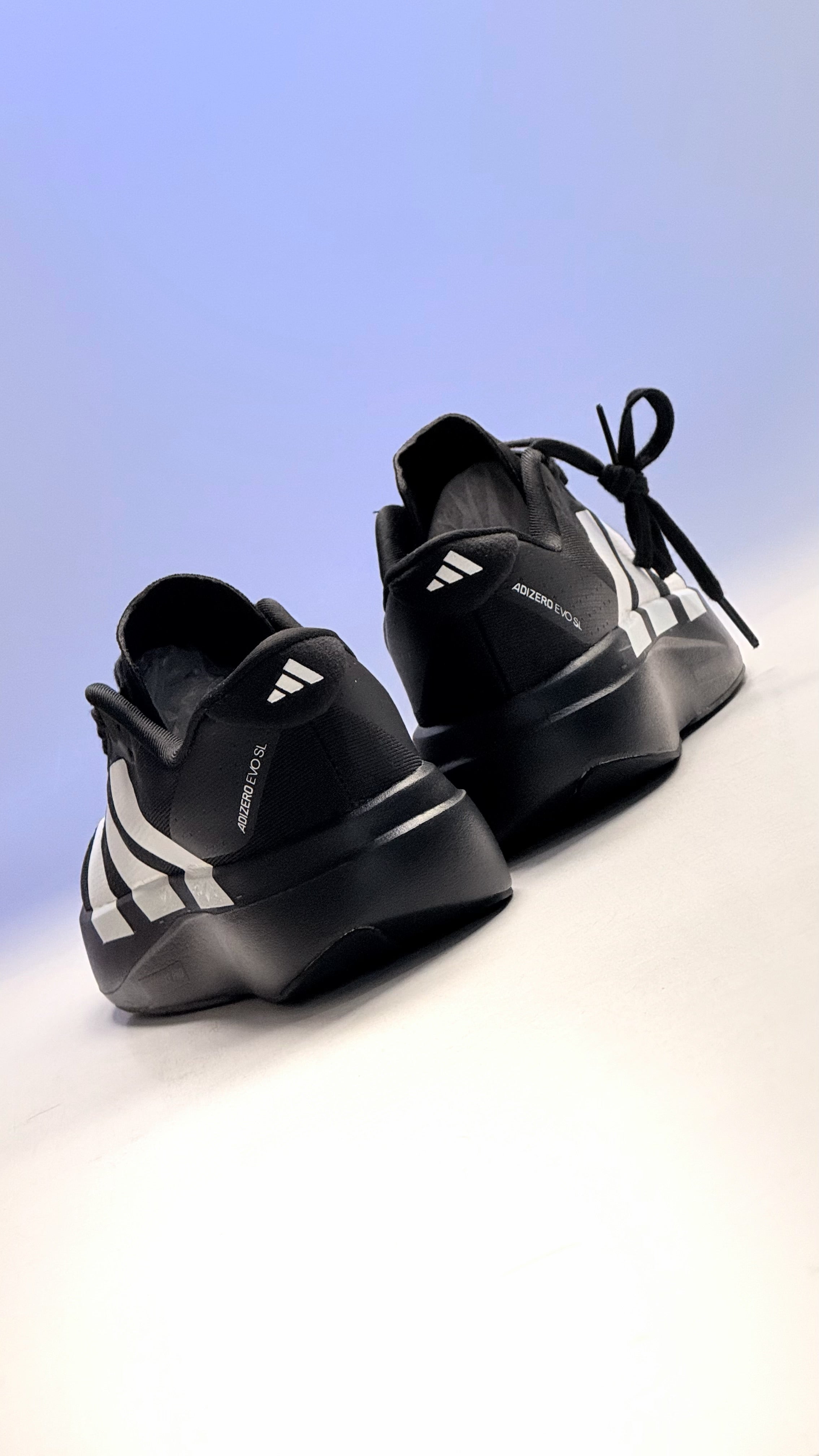 Adidas Adizero Evo SL