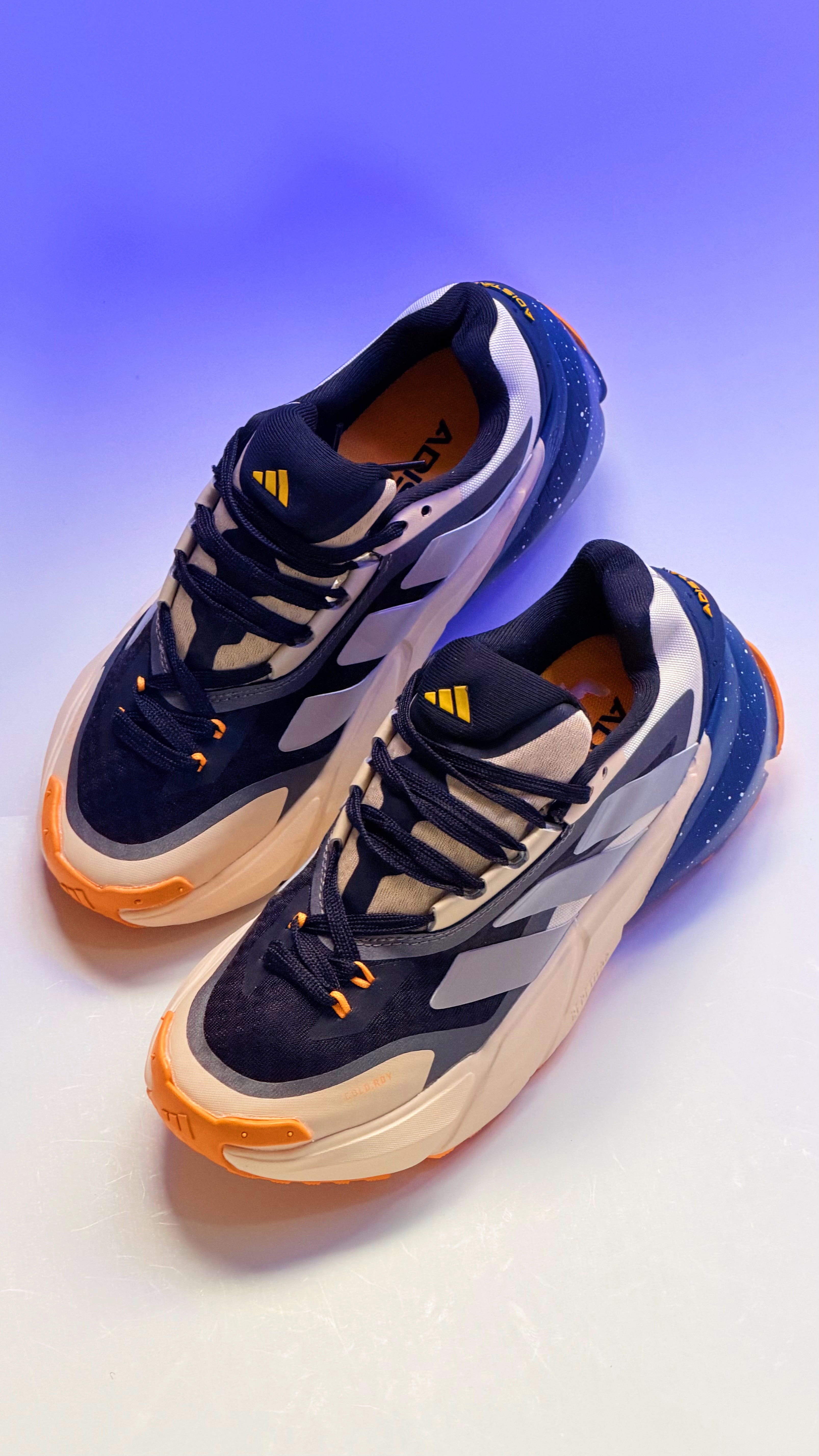 Adidas Adistar